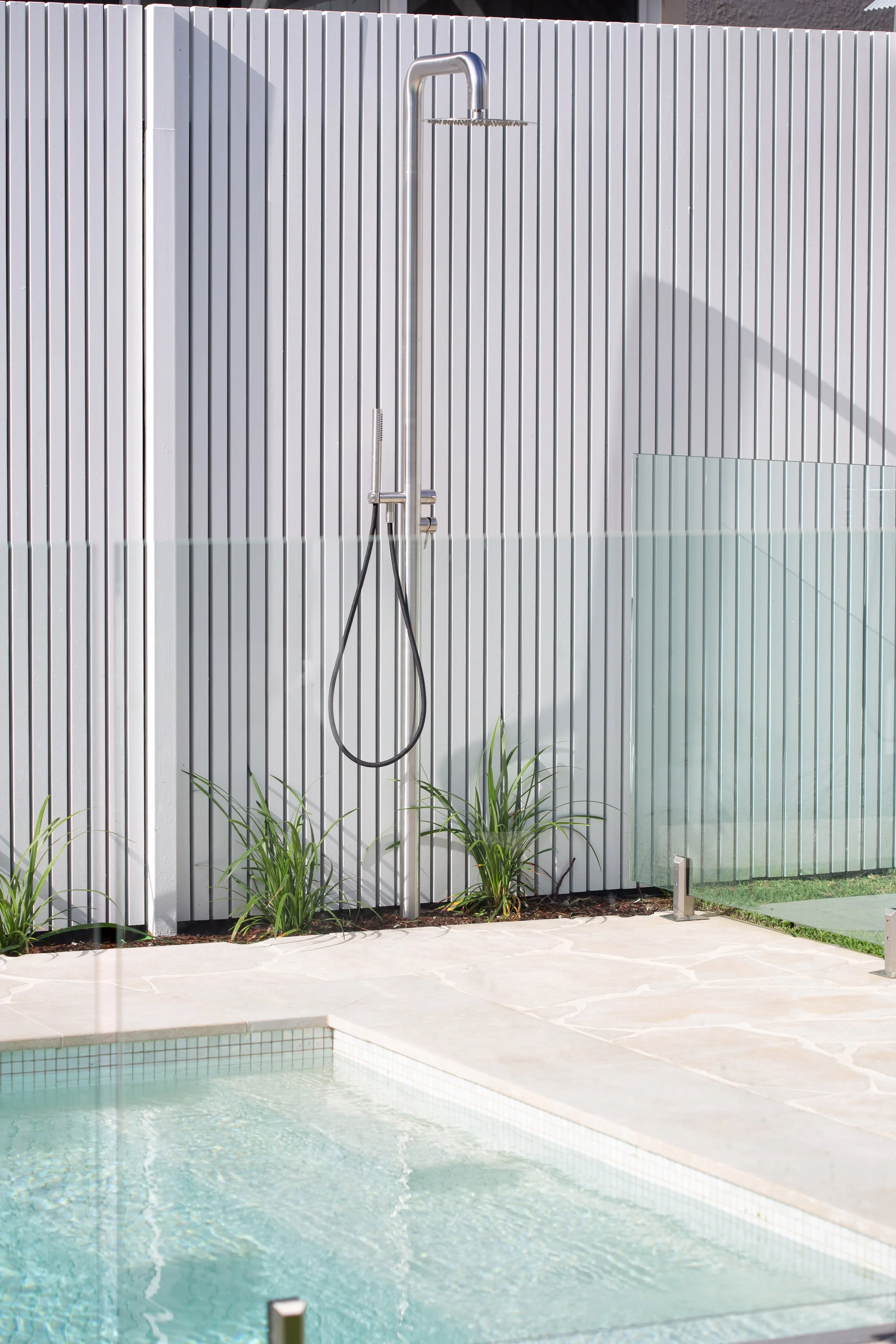 RANDWICK HOUSE 2025-11-03-0731B-PRINT.jpg