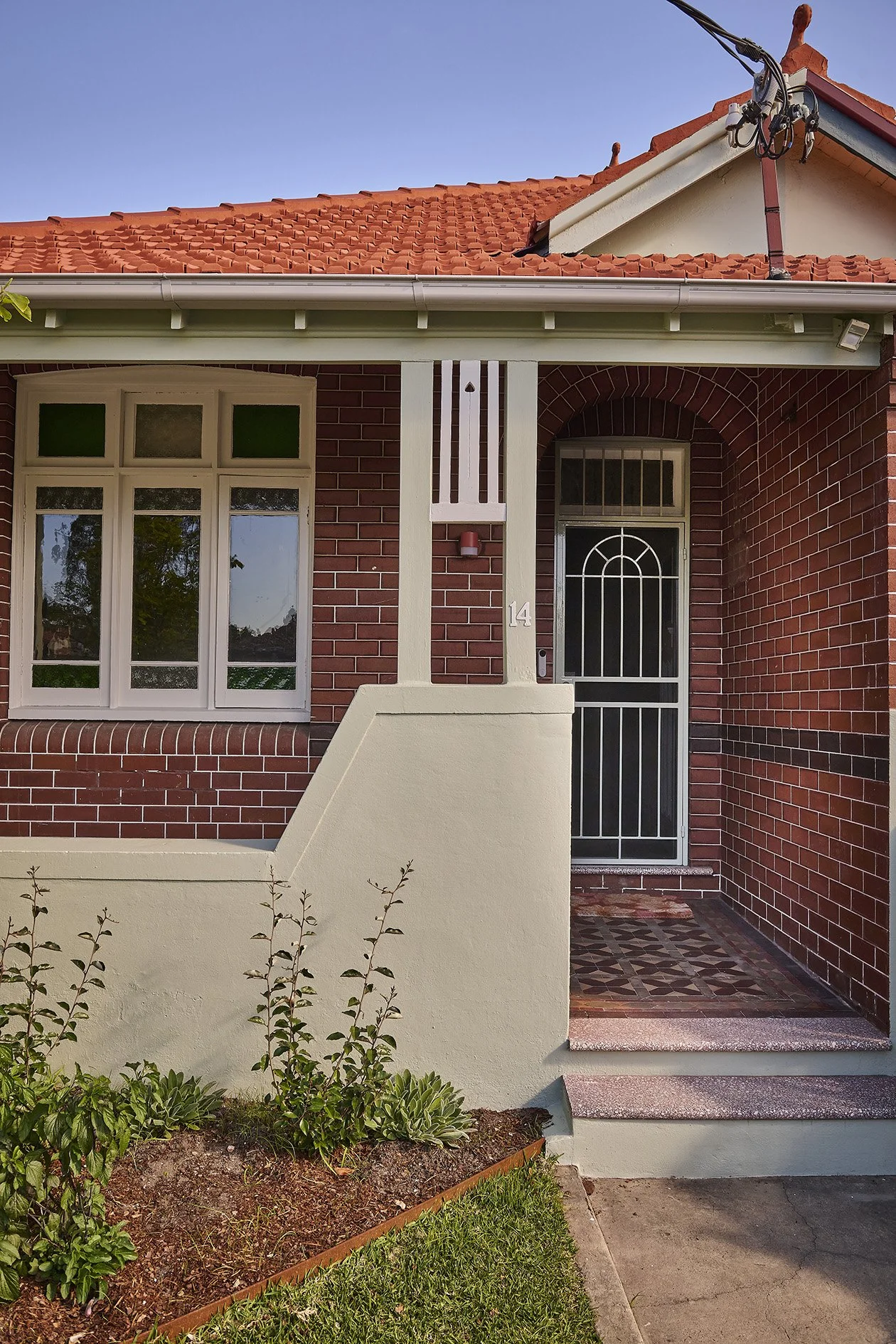 BC_HABERFIELD_200526_GuyDaviesPhotographer_0244.jpg