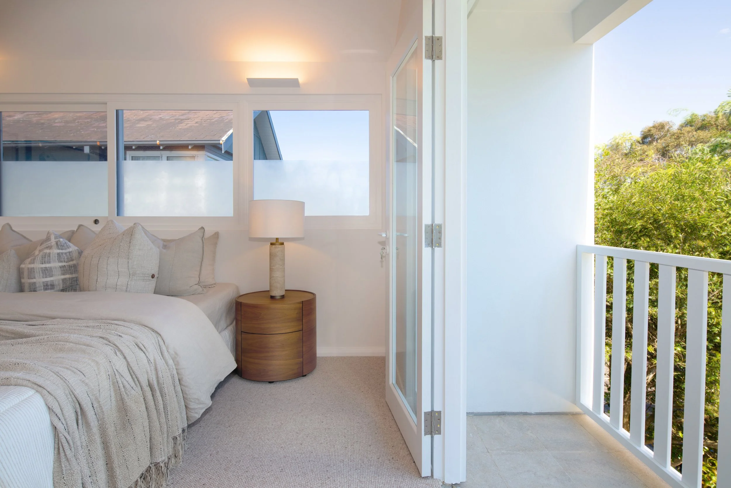 RANDWICK HOUSE 2025-11-03-0494B-PRINT.jpg