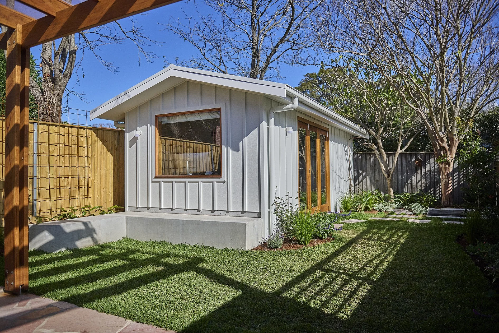 BC_HABERFIELD_200526_GuyDaviesPhotographer_0277.jpg