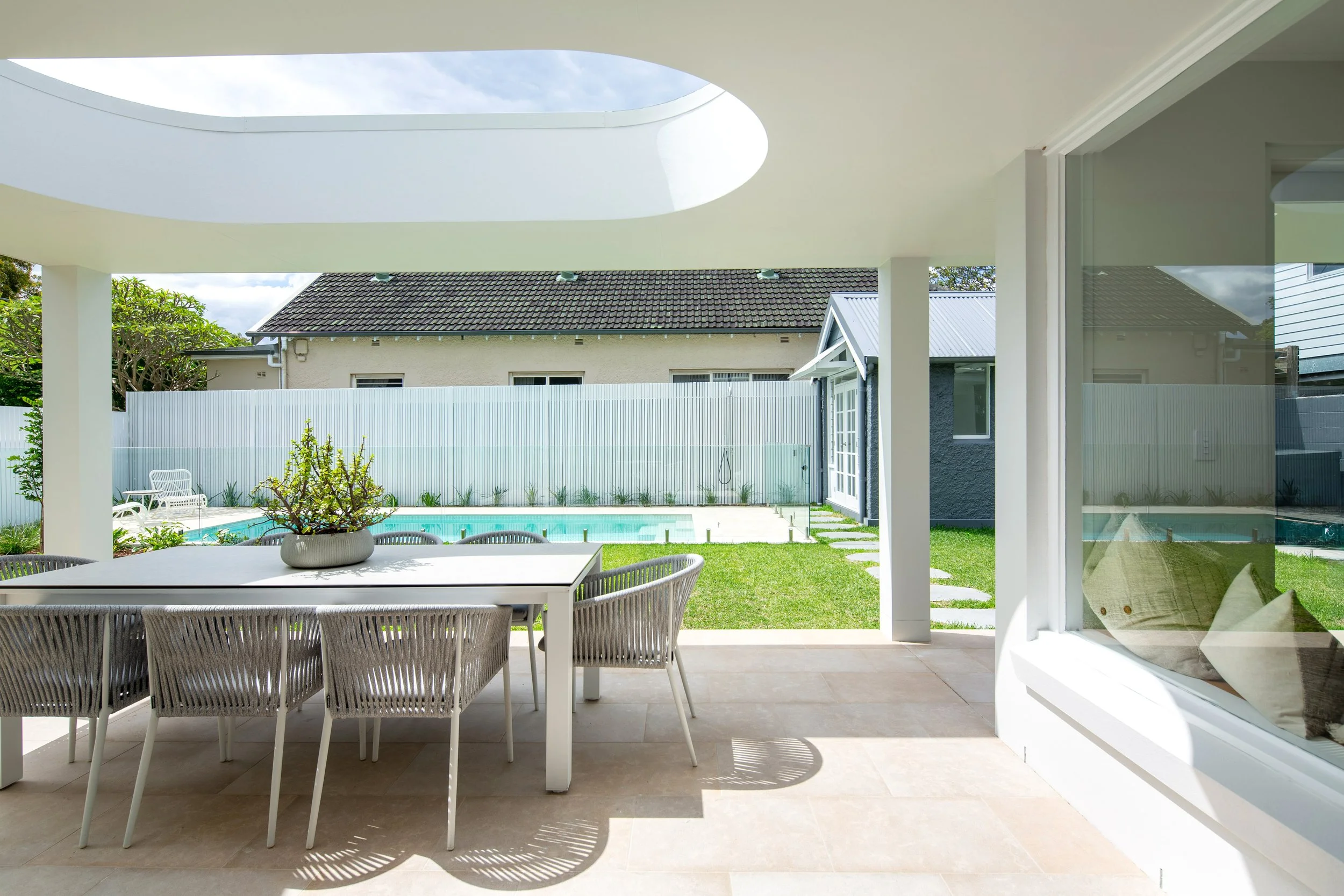 RANDWICK HOUSE 2025-11-03-081B-PRINT.jpg