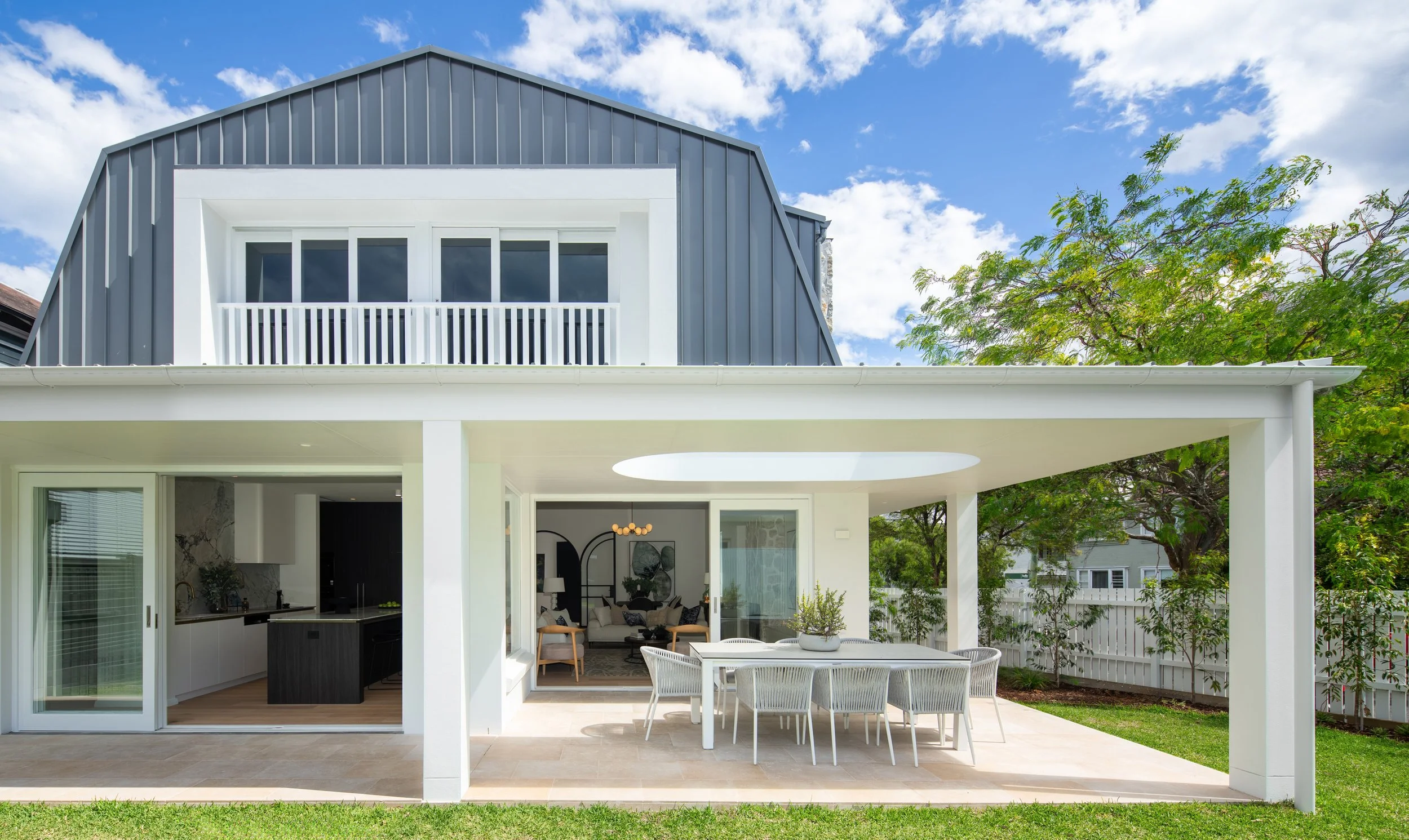 RANDWICK HOUSE 2025-11-03-0168B-PRINT.jpg