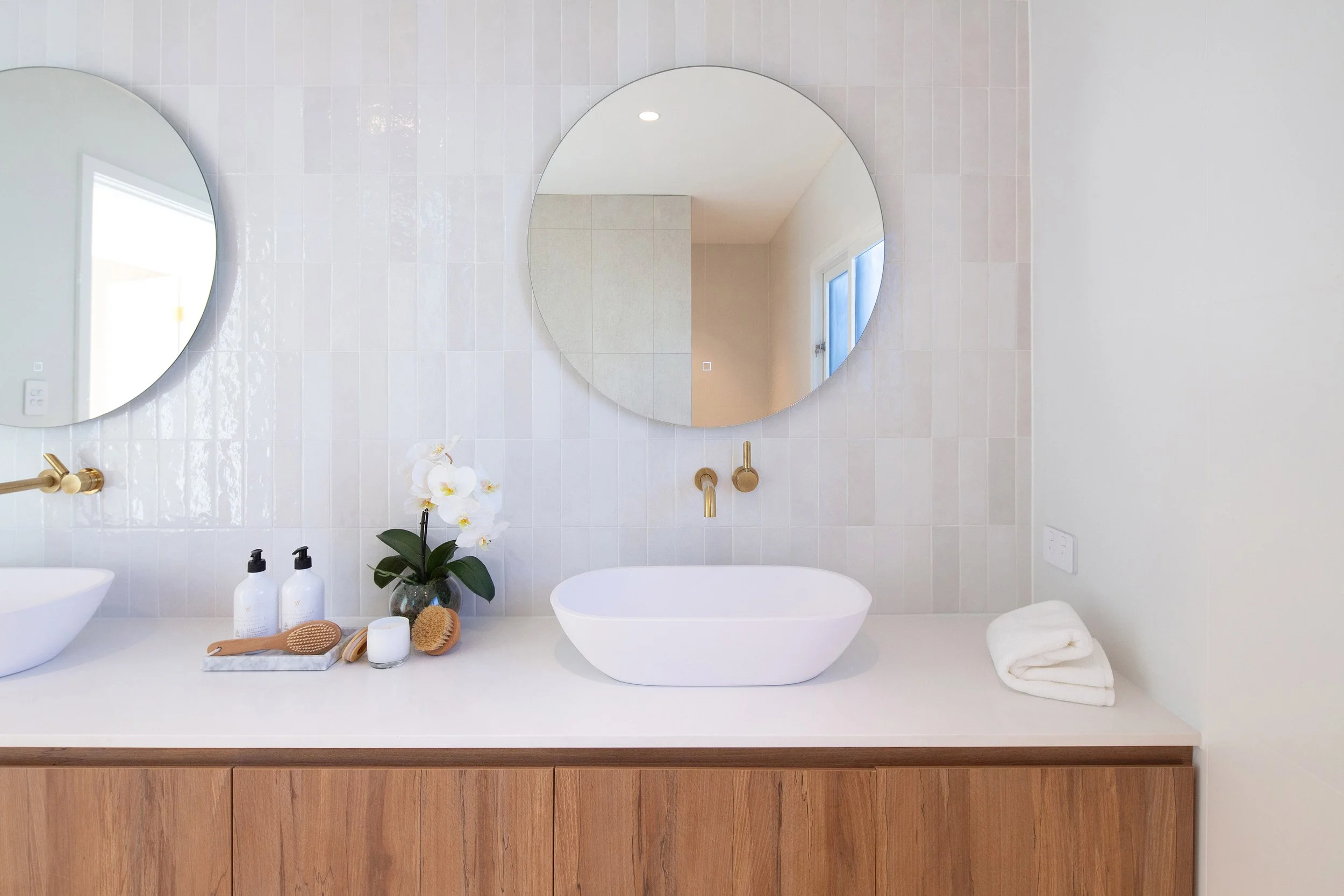 RANDWICK HOUSE 2025-11-03-0576B-PRINT.jpg