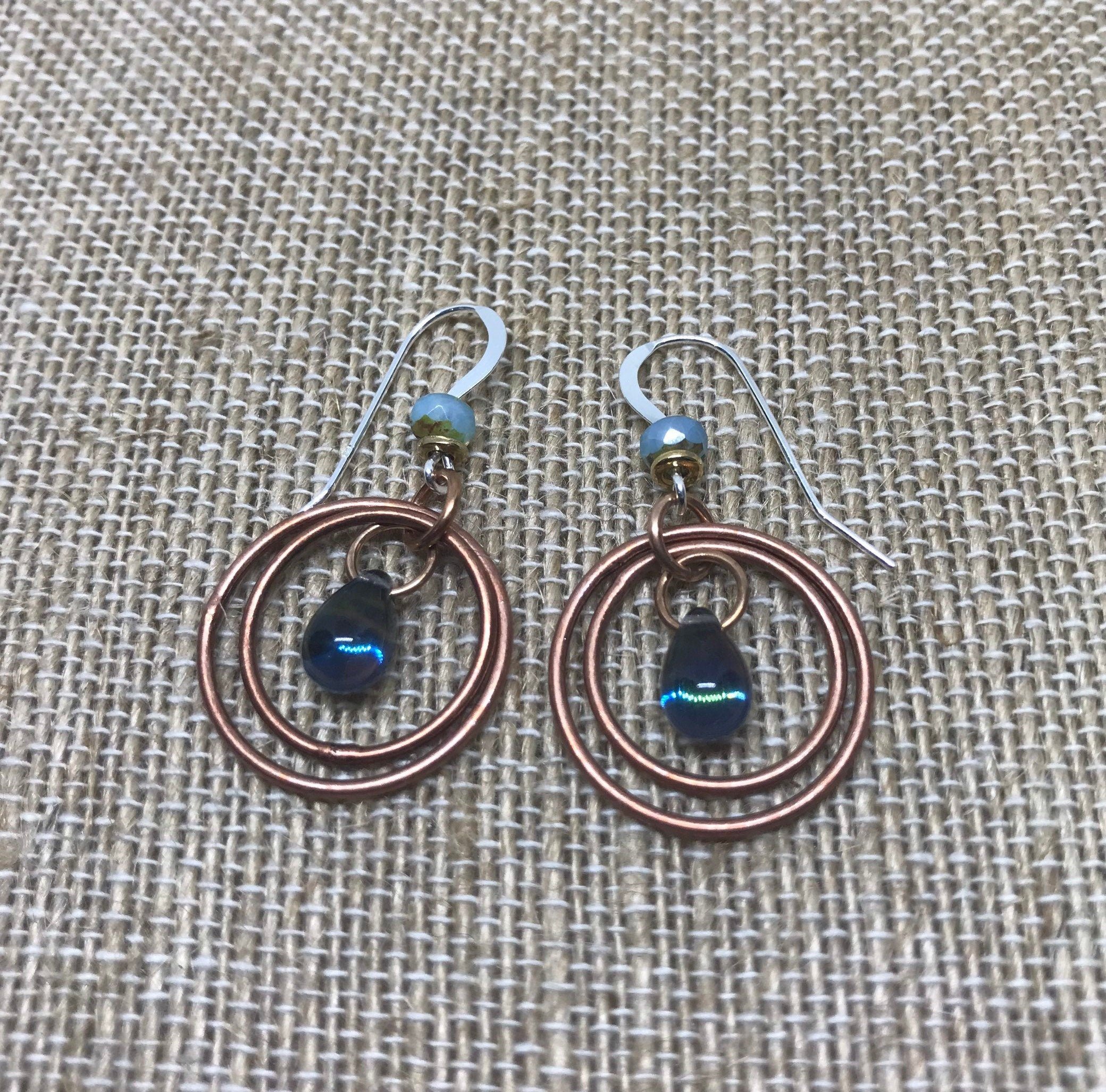 https://i.etsystatic.com/15871876/r/il/e28584/3174422216/il_fullxfull.3174422216_h48t.jpg