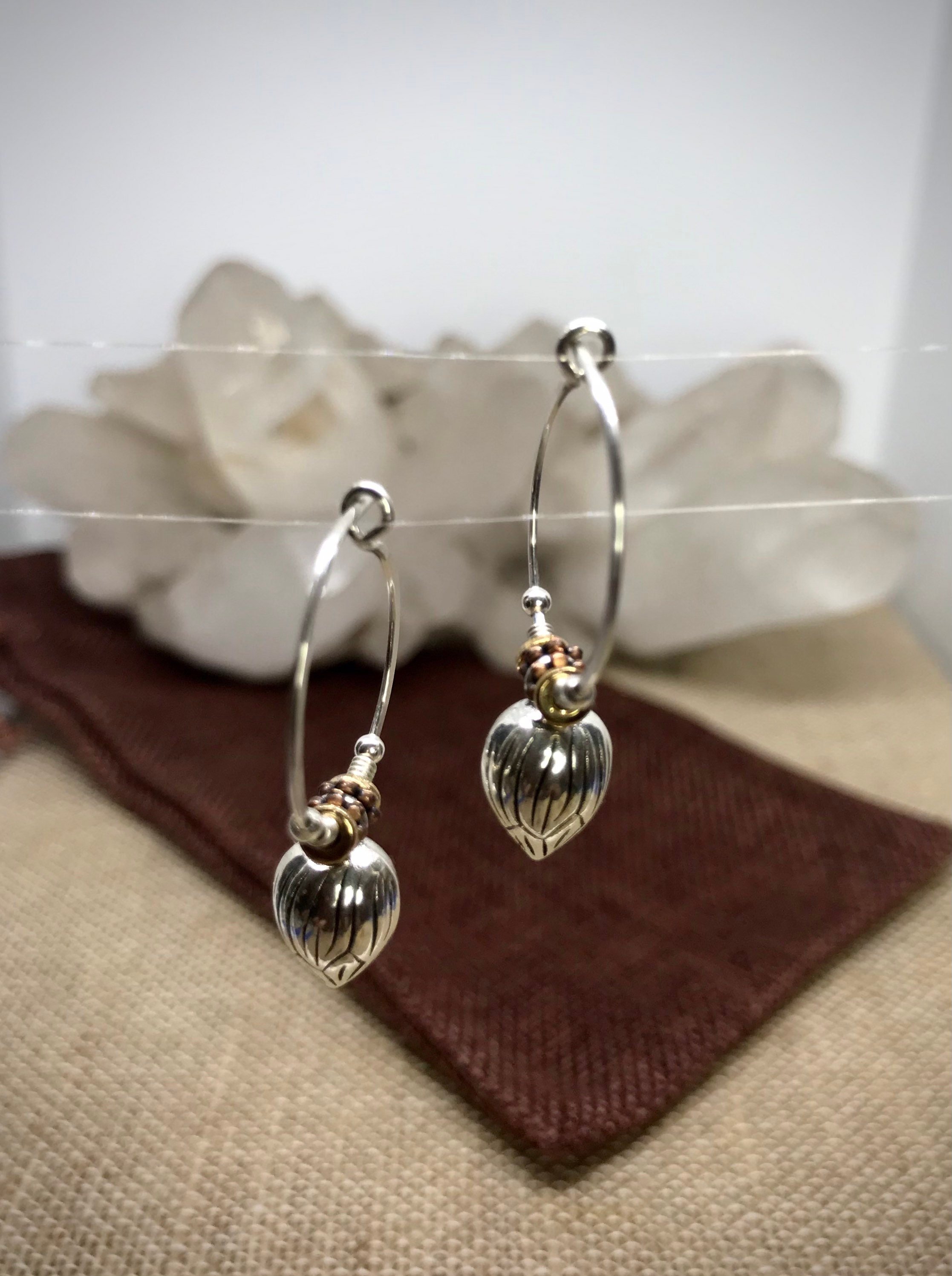 https://i.etsystatic.com/15871876/r/il/0b782f/3099210176/il_fullxfull.3099210176_avky.jpg