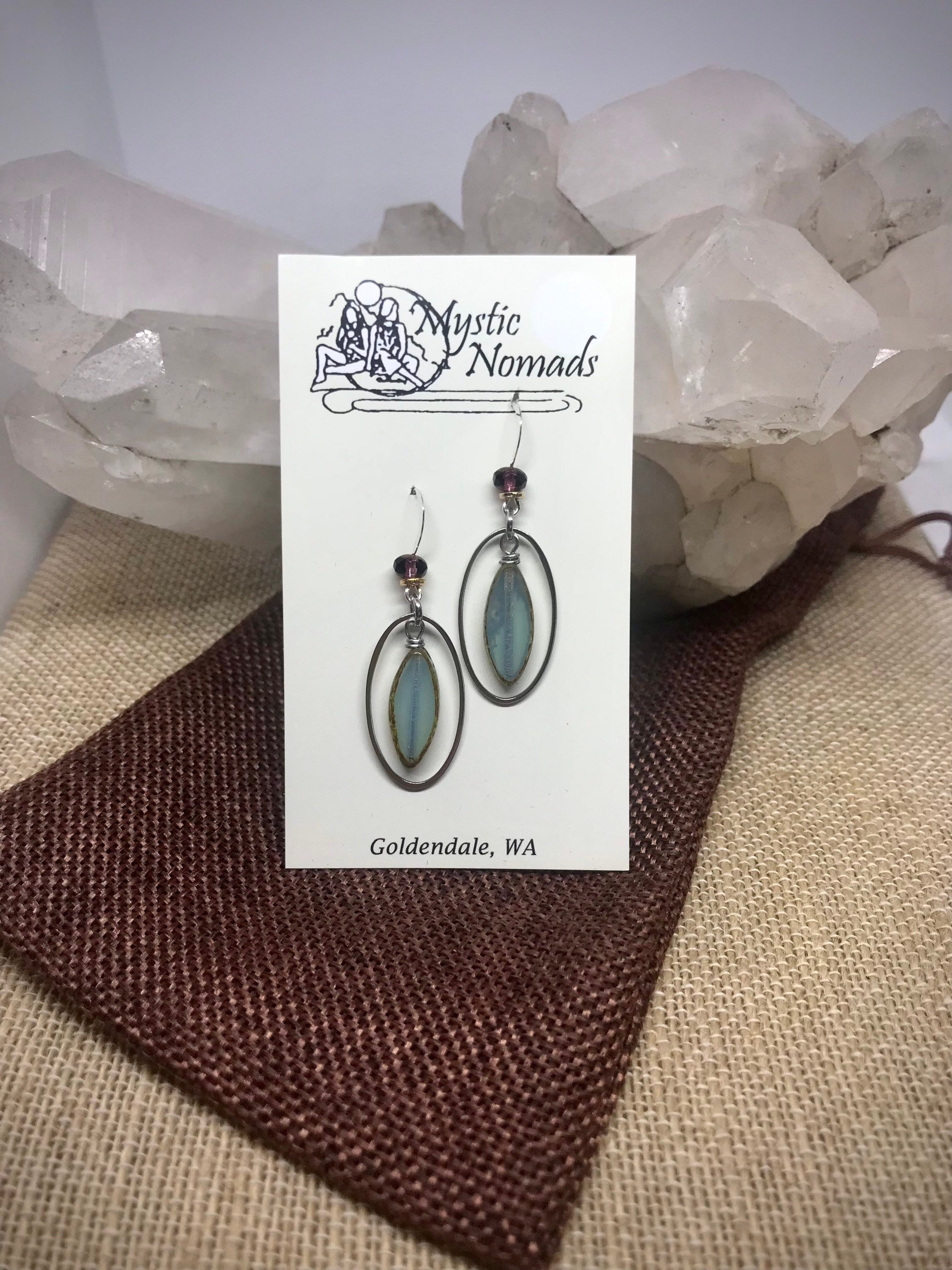 https://i.etsystatic.com/15871876/r/il/8b972d/3820008014/il_fullxfull.3820008014_j3ss.jpg