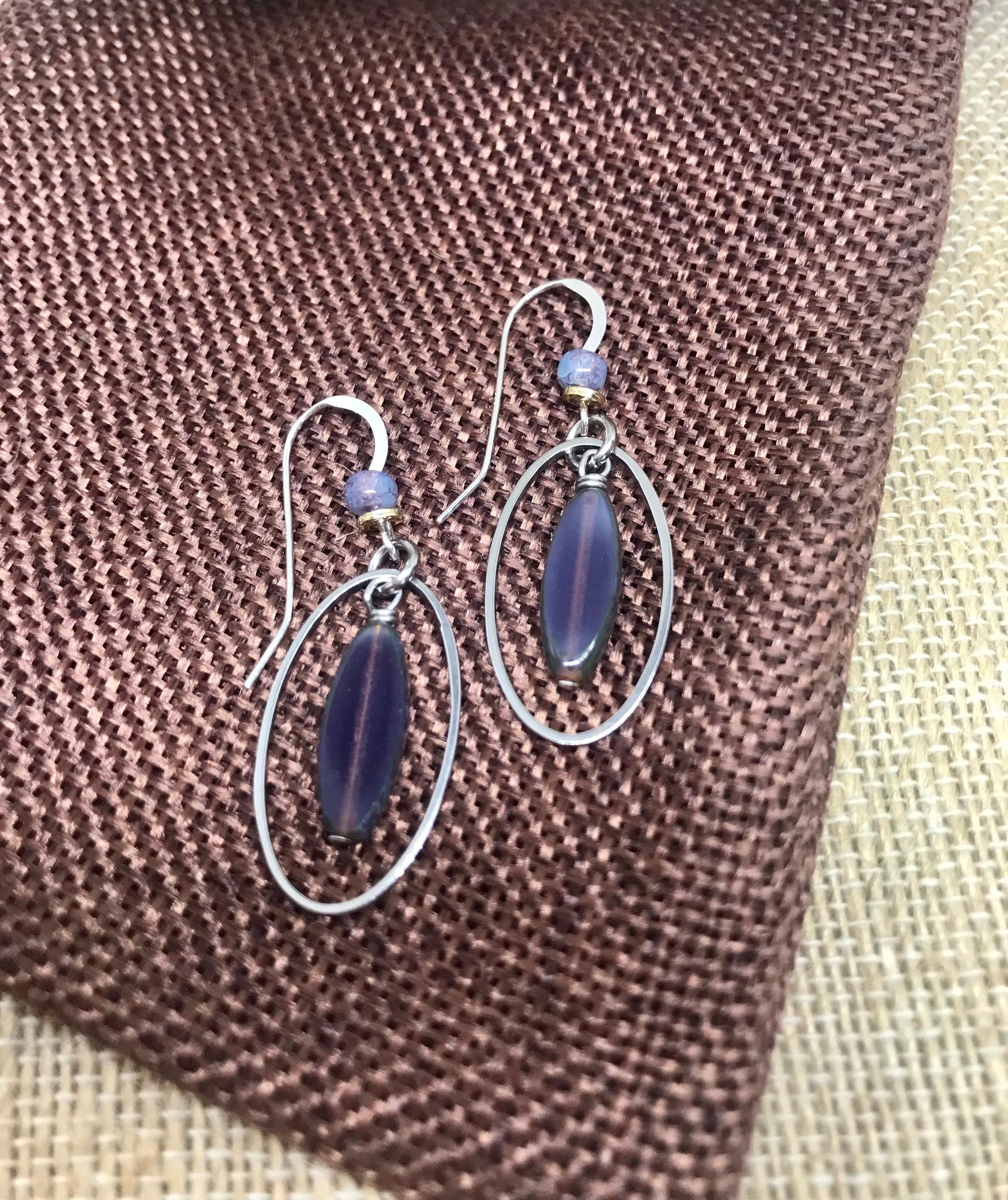 https://i.etsystatic.com/15871876/r/il/617437/3470103020/il_fullxfull.3470103020_cput.jpg