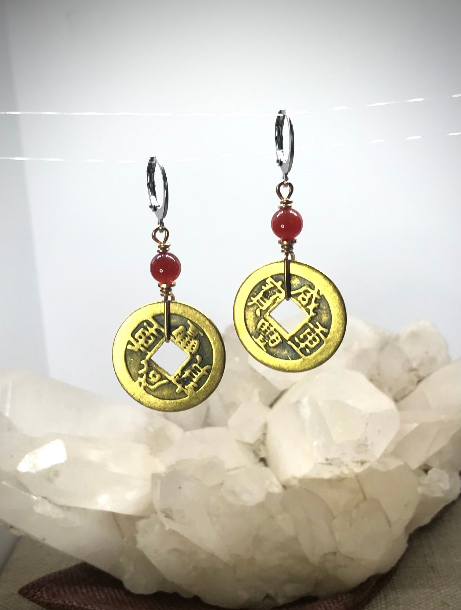 https://i.etsystatic.com/15871876/r/il/02adf8/3526064635/il_fullxfull.3526064635_ddmj.jpg
