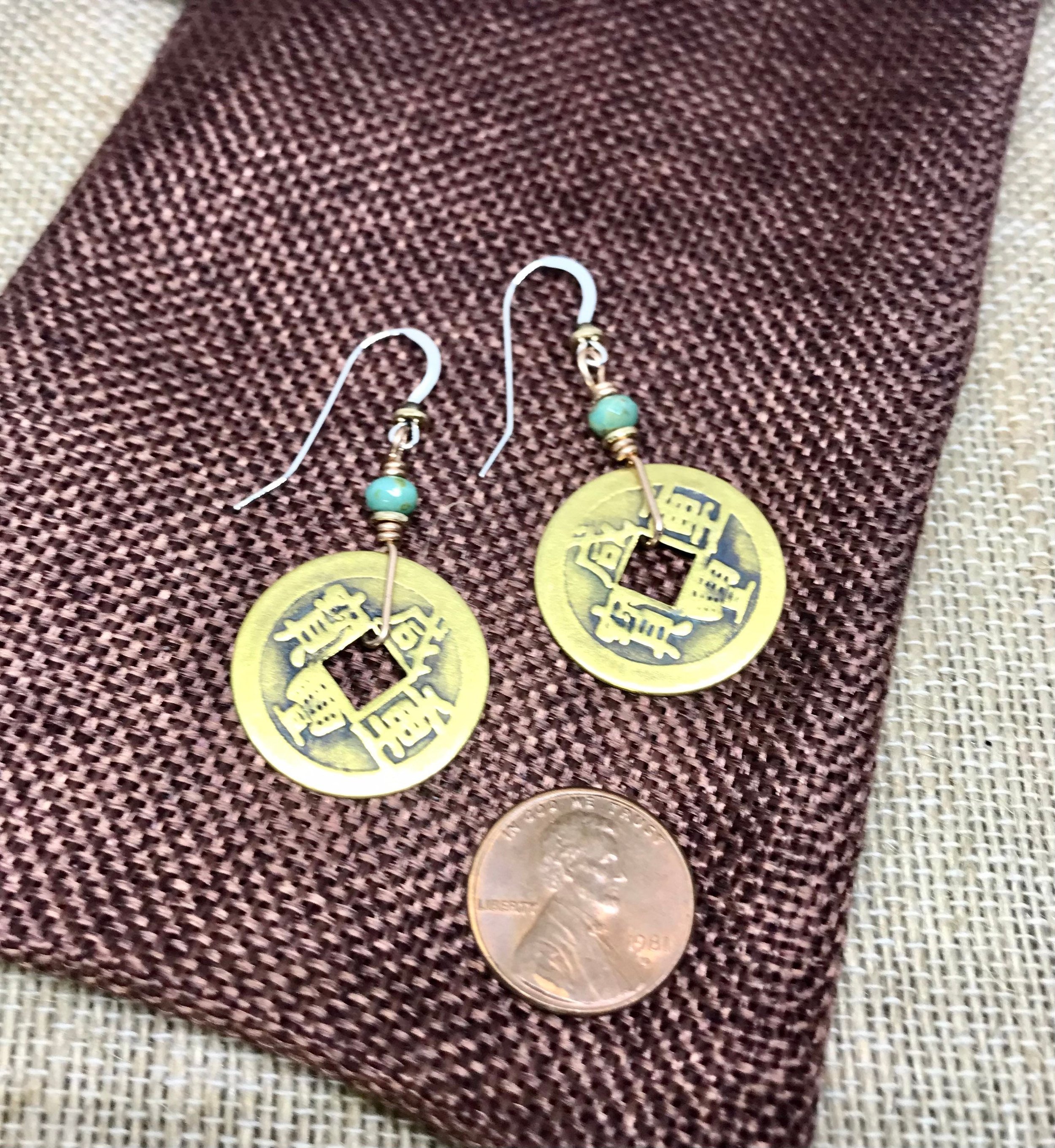 https://i.etsystatic.com/15871876/r/il/3089f0/3526064637/il_fullxfull.3526064637_7286.jpg