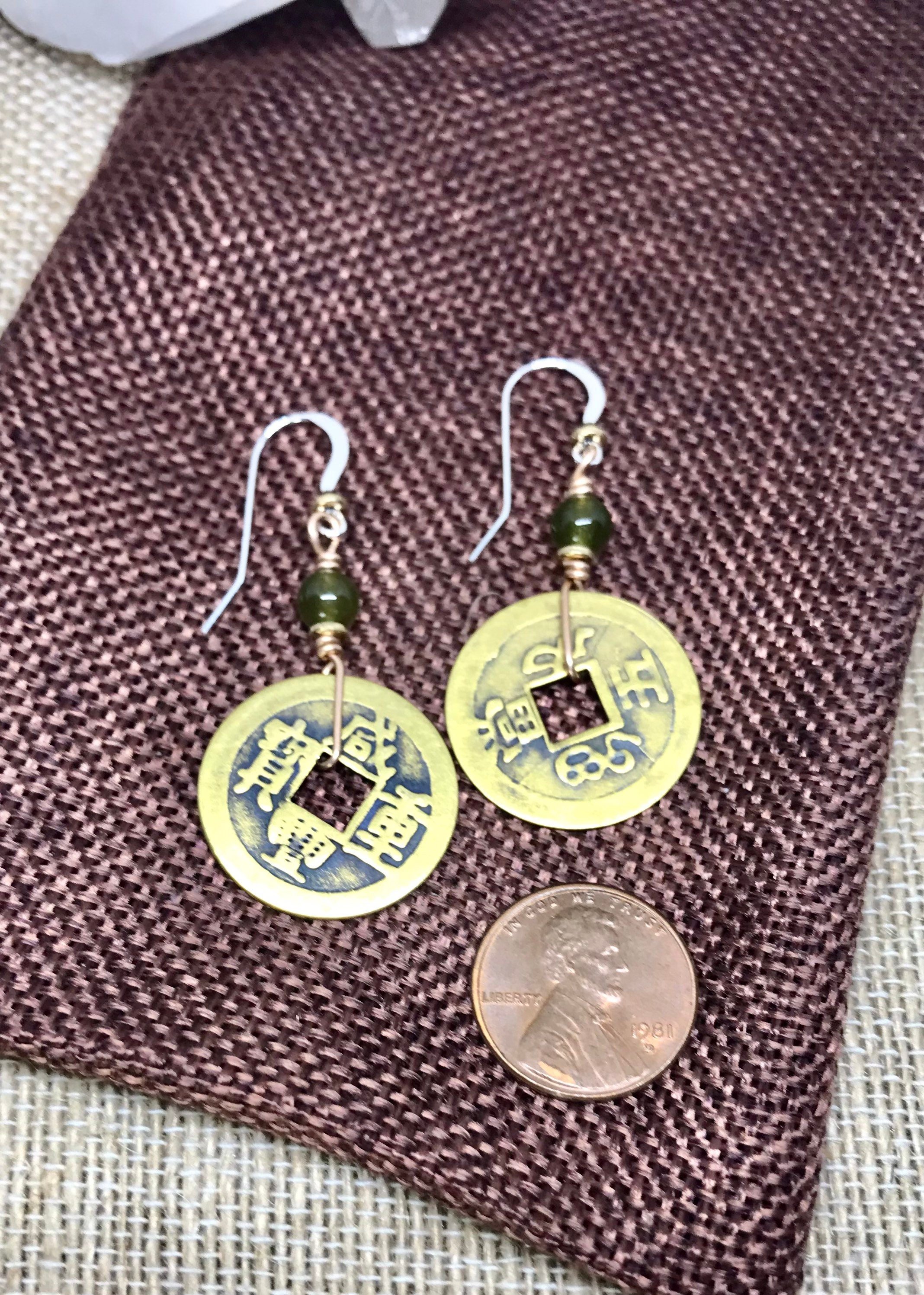 https://i.etsystatic.com/15871876/r/il/7f642d/3478417246/il_fullxfull.3478417246_13k5.jpg