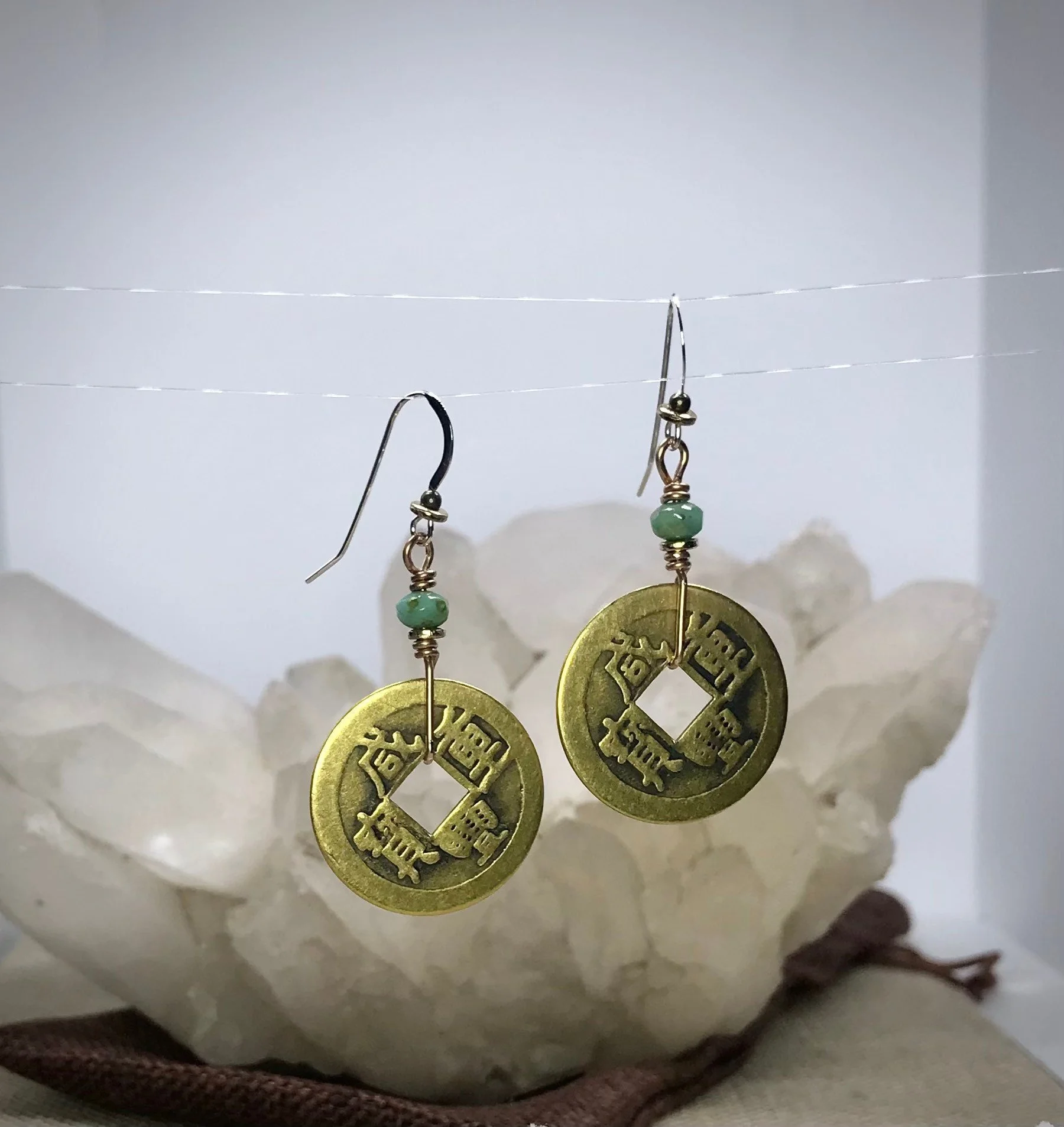 https://i.etsystatic.com/15871876/r/il/cfa8f8/3478417344/il_fullxfull.3478417344_k6fr.jpg