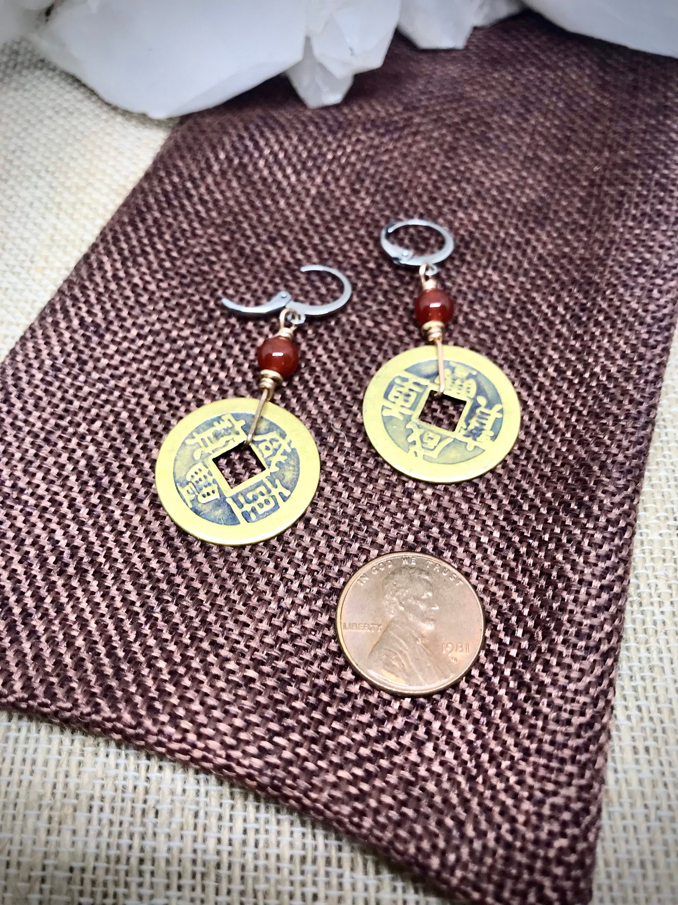 https://i.etsystatic.com/15871876/r/il/344cb5/3526064853/il_fullxfull.3526064853_36lt.jpg