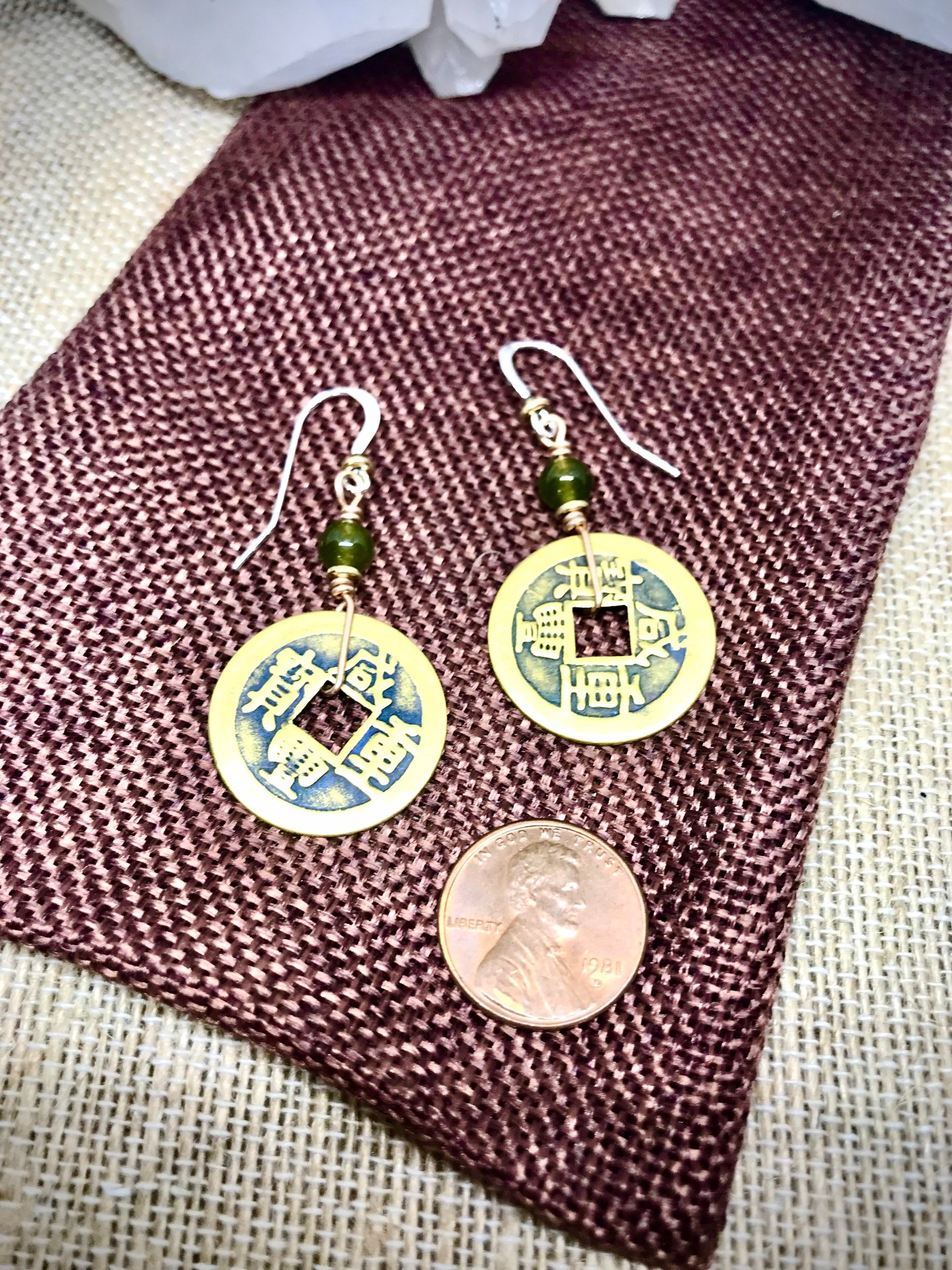 https://i.etsystatic.com/15871876/r/il/4bf8bf/3526064893/il_fullxfull.3526064893_5daz.jpg