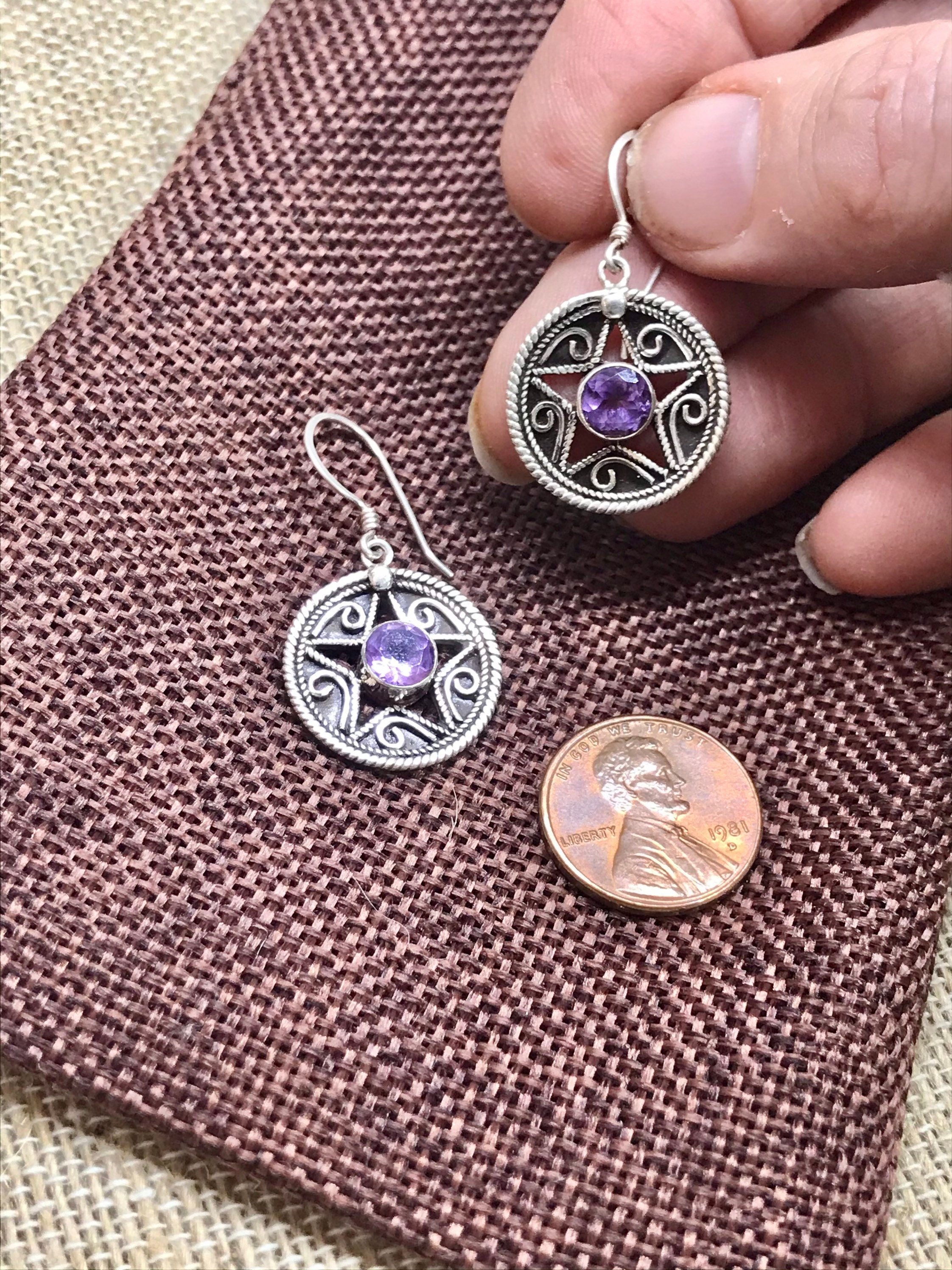 https://i.etsystatic.com/15871876/r/il/13b7fe/2900687340/il_fullxfull.2900687340_lt8g.jpg