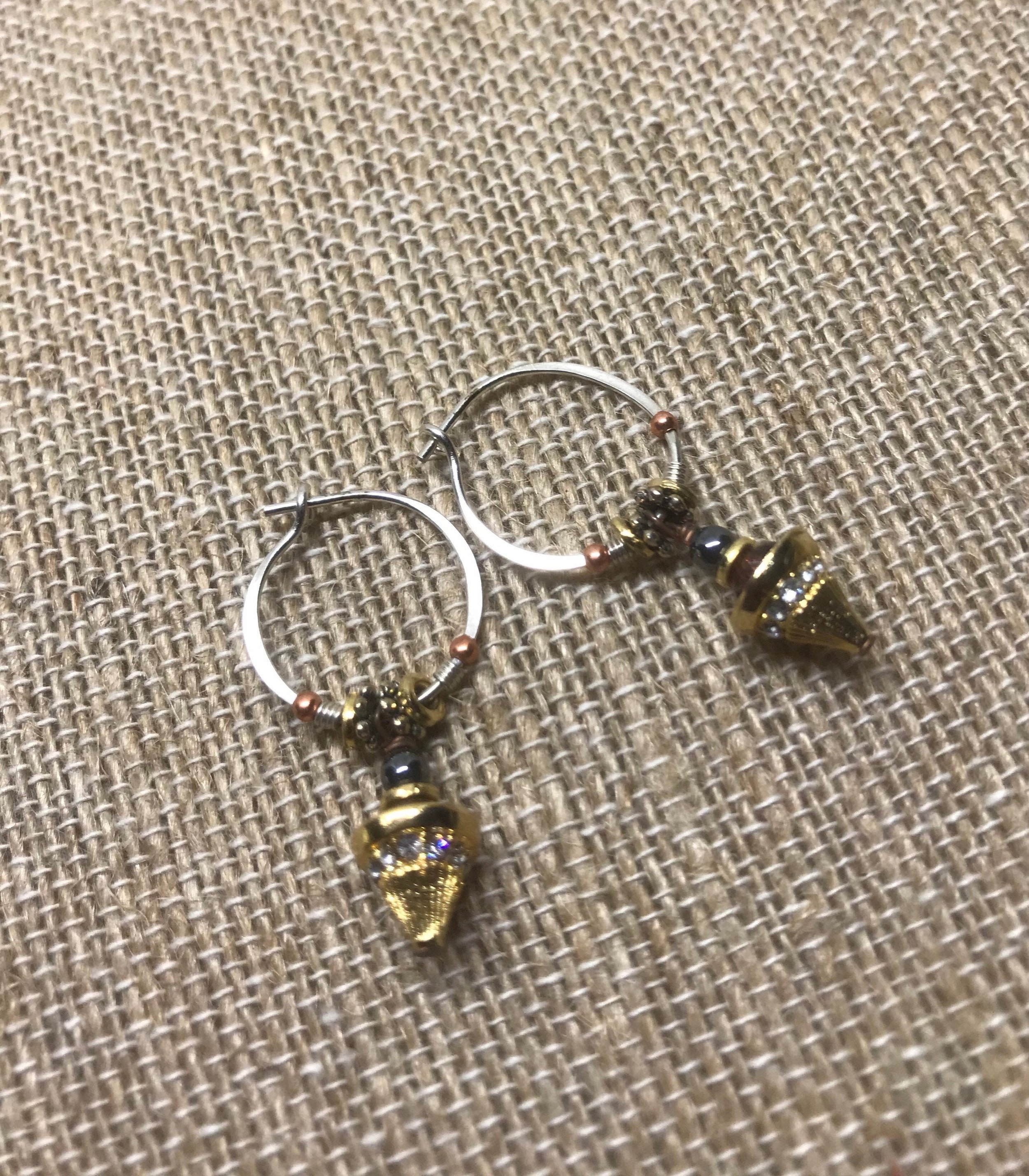 https://i.etsystatic.com/15871876/r/il/7ad82d/2616236259/il_fullxfull.2616236259_lbrt.jpg