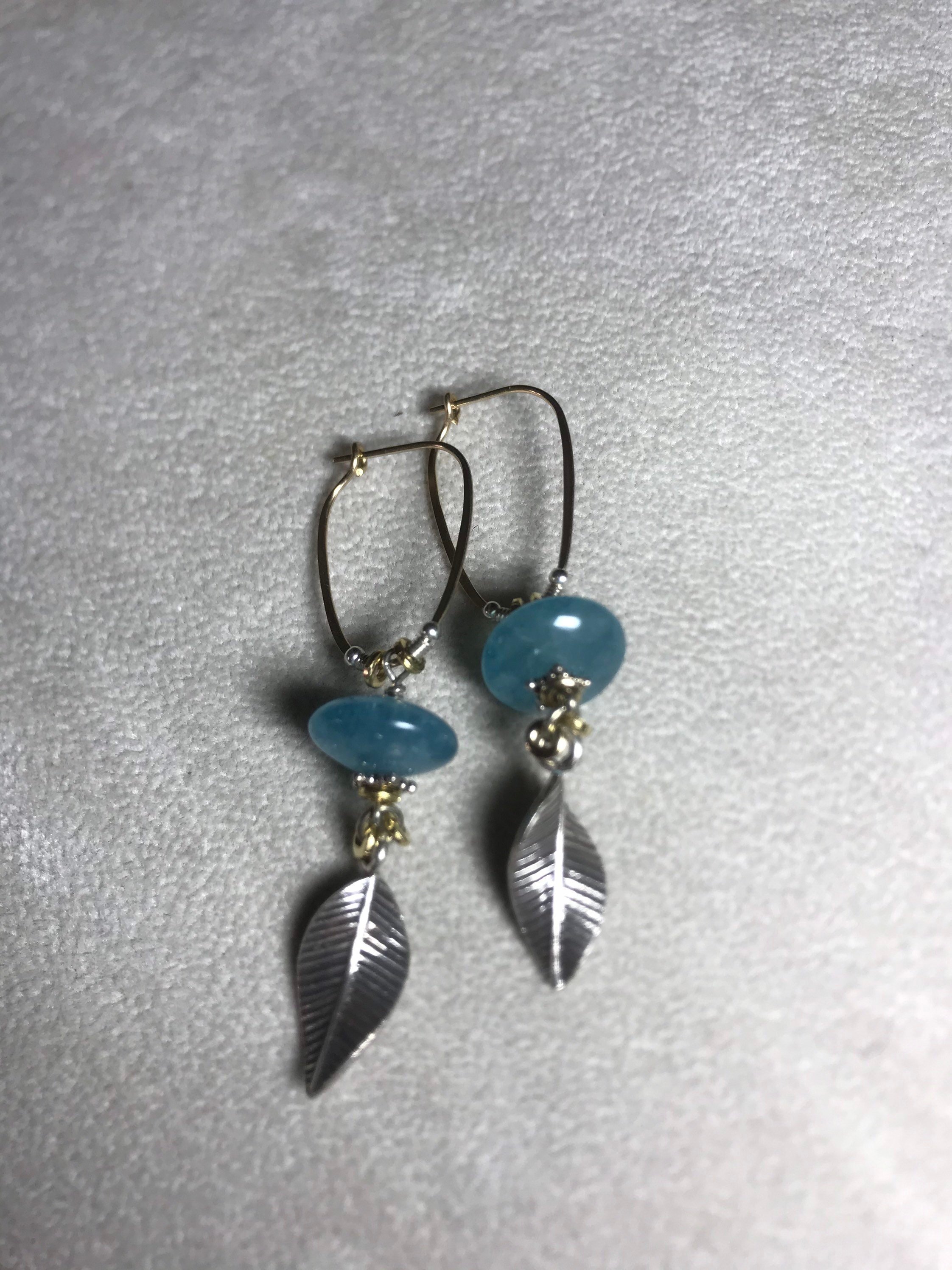 https://i.etsystatic.com/15871876/r/il/b64750/2582232919/il_fullxfull.2582232919_nrft.jpg
