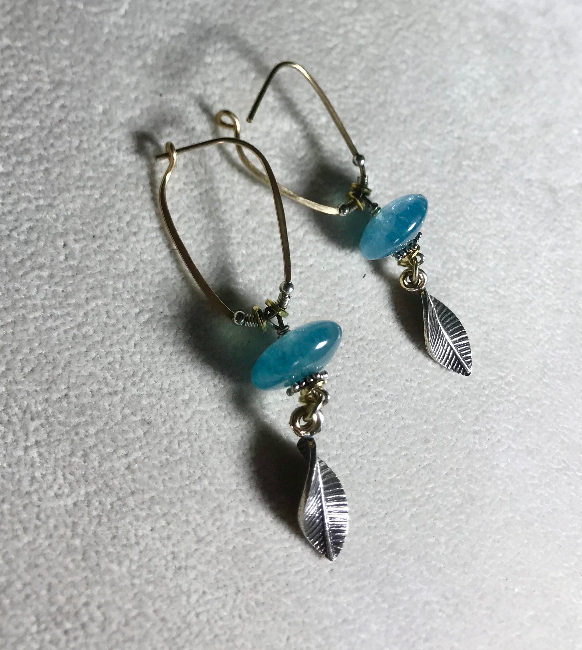 https://i.etsystatic.com/15871876/r/il/8e93f0/2582228083/il_fullxfull.2582228083_s1ce.jpg