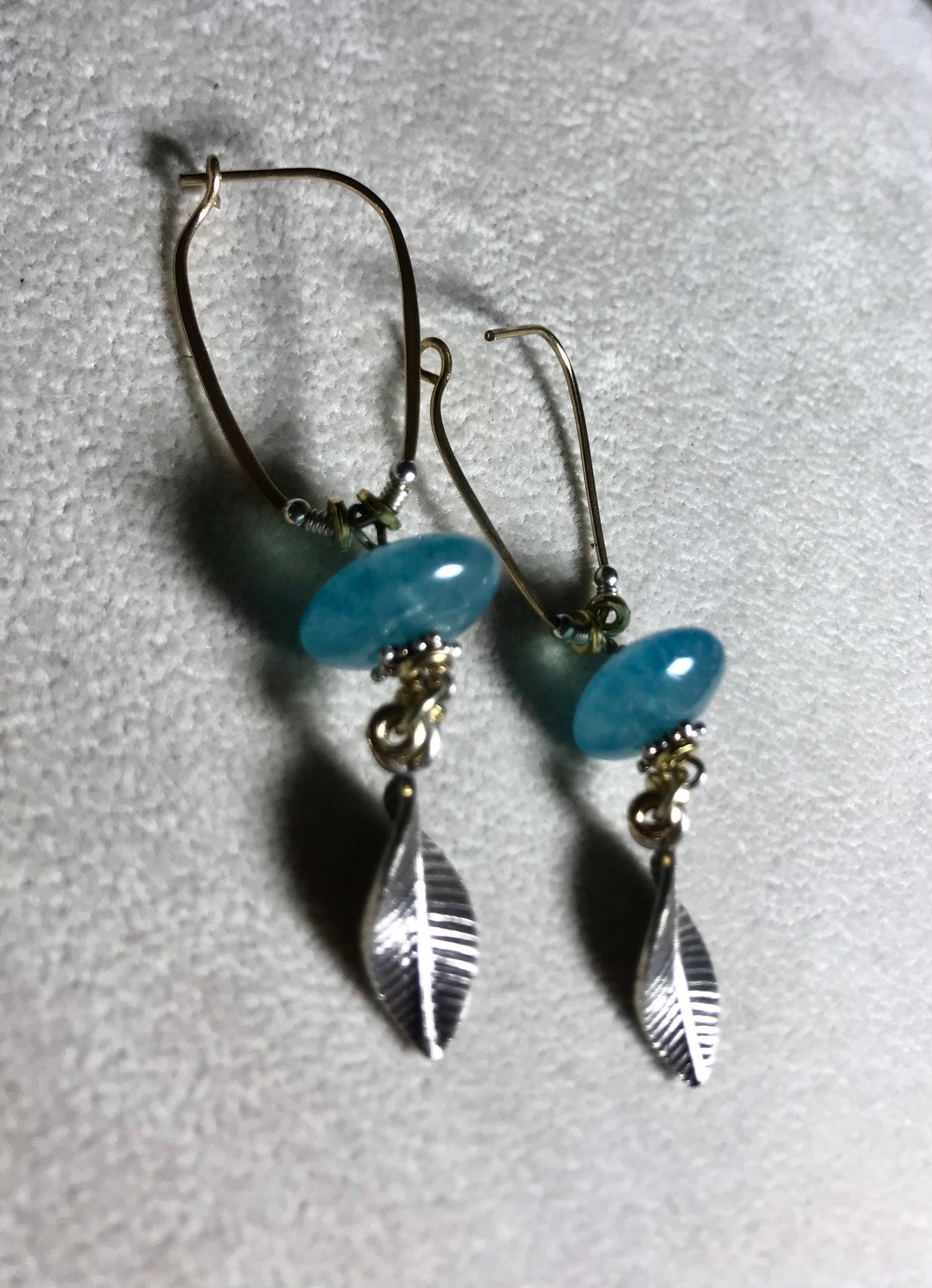 https://i.etsystatic.com/15871876/r/il/6b4269/2582219541/il_fullxfull.2582219541_9kfw.jpg
