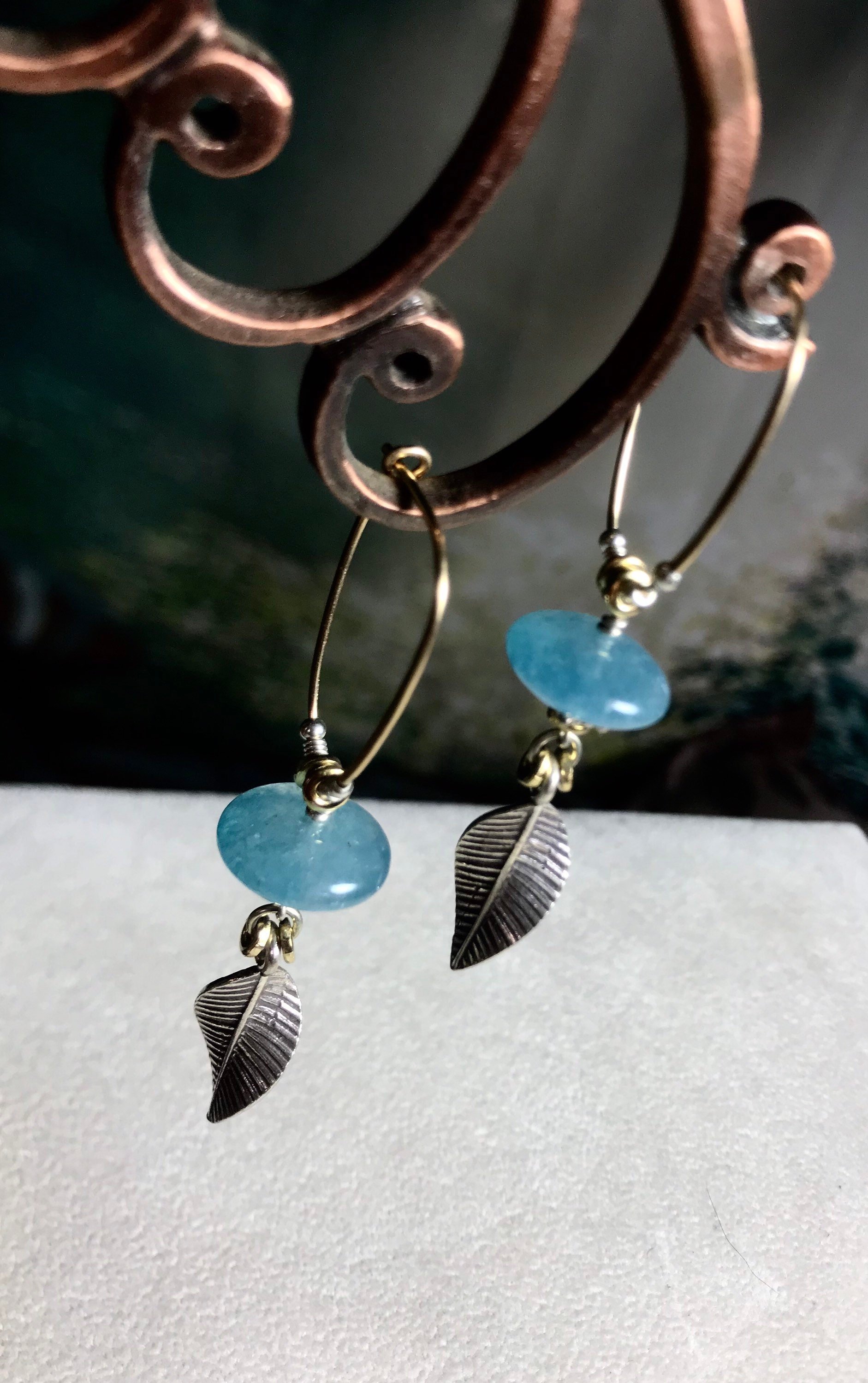 https://i.etsystatic.com/15871876/r/il/1d4a4b/2534578096/il_fullxfull.2534578096_pm13.jpg