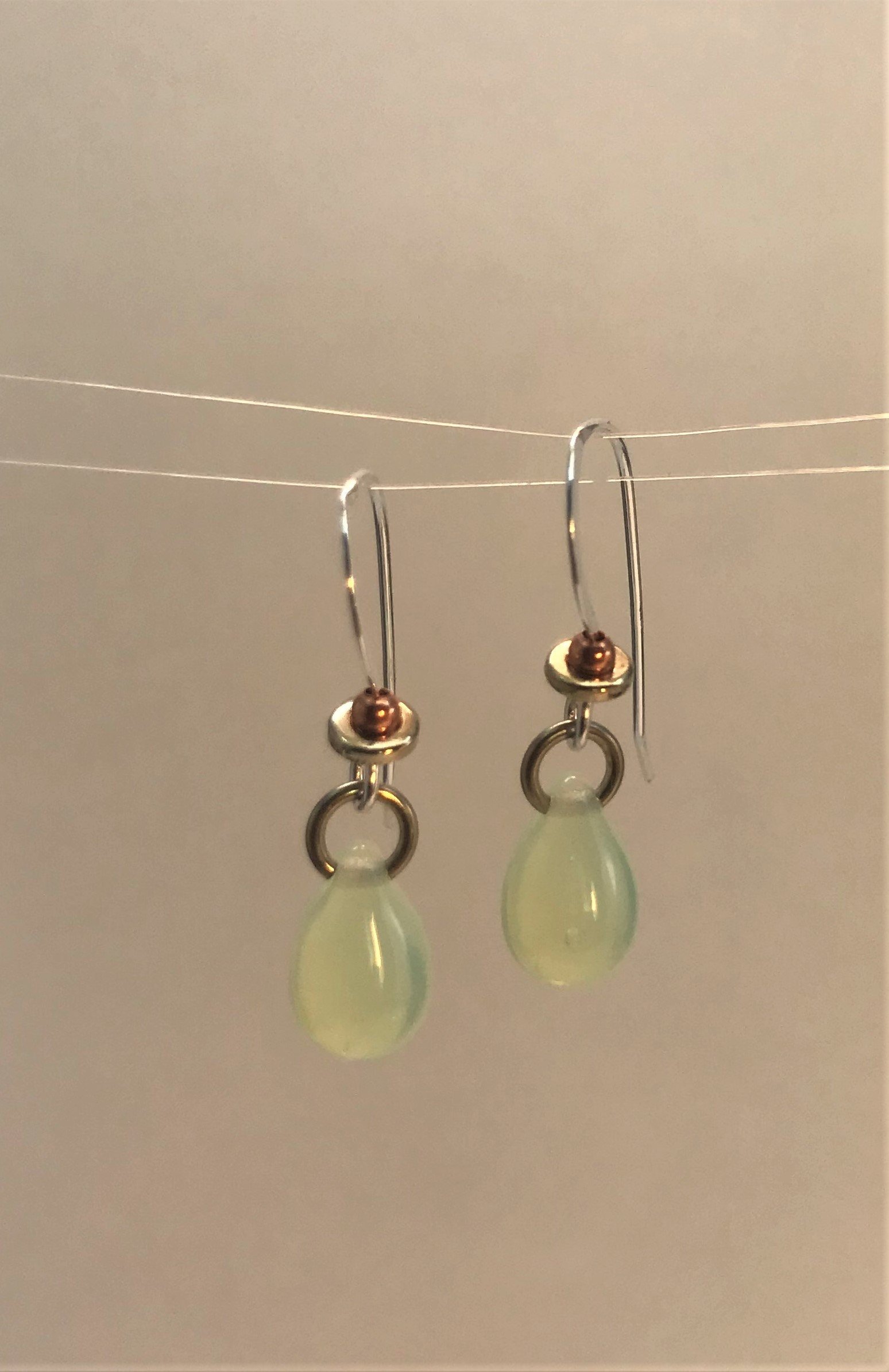 https://i.etsystatic.com/15871876/r/il/f017ba/2334830119/il_fullxfull.2334830119_iudq.jpg
