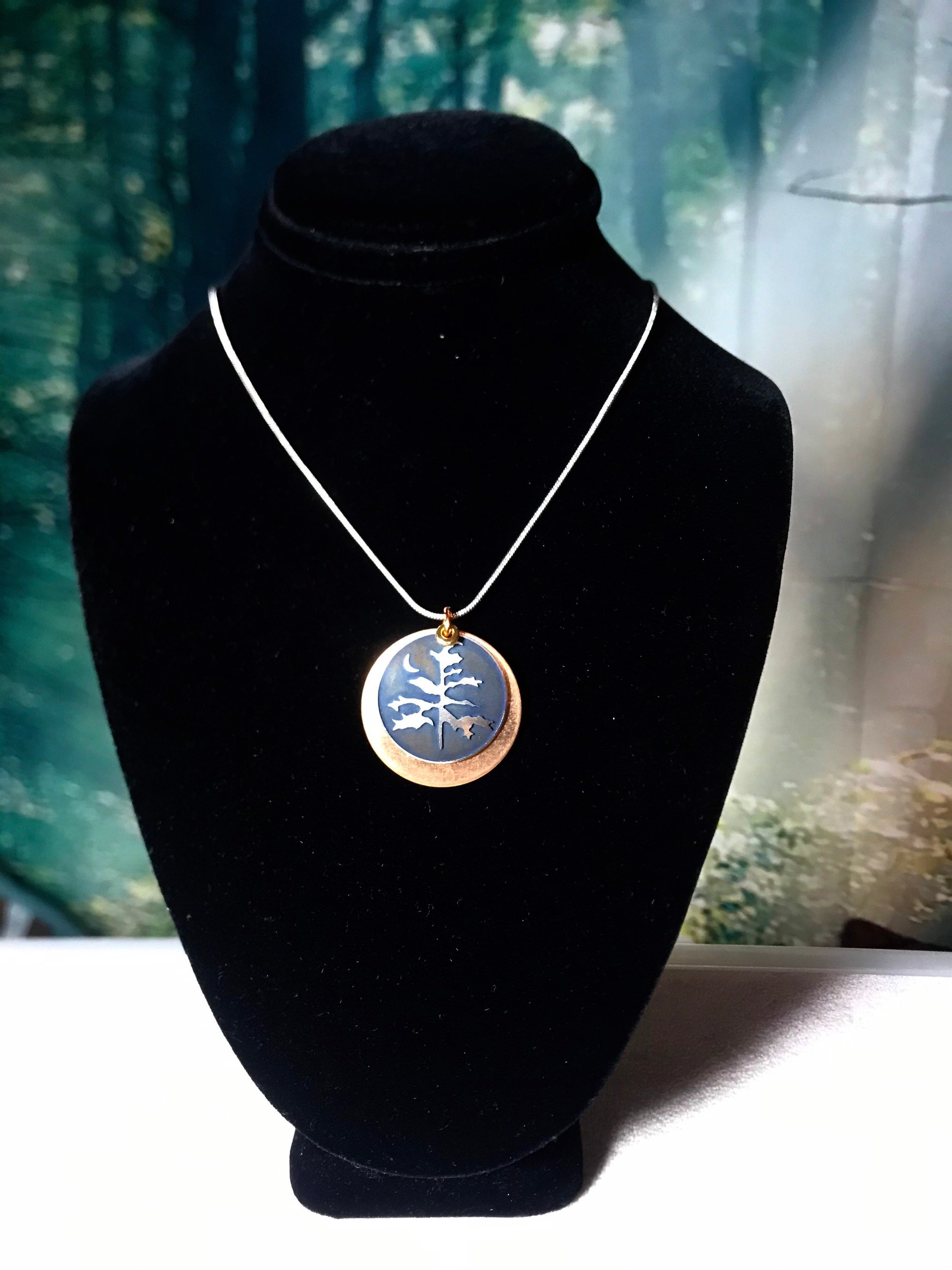 https://i.etsystatic.com/15871876/r/il/4043c1/2534028152/il_fullxfull.2534028152_p6dc.jpg
