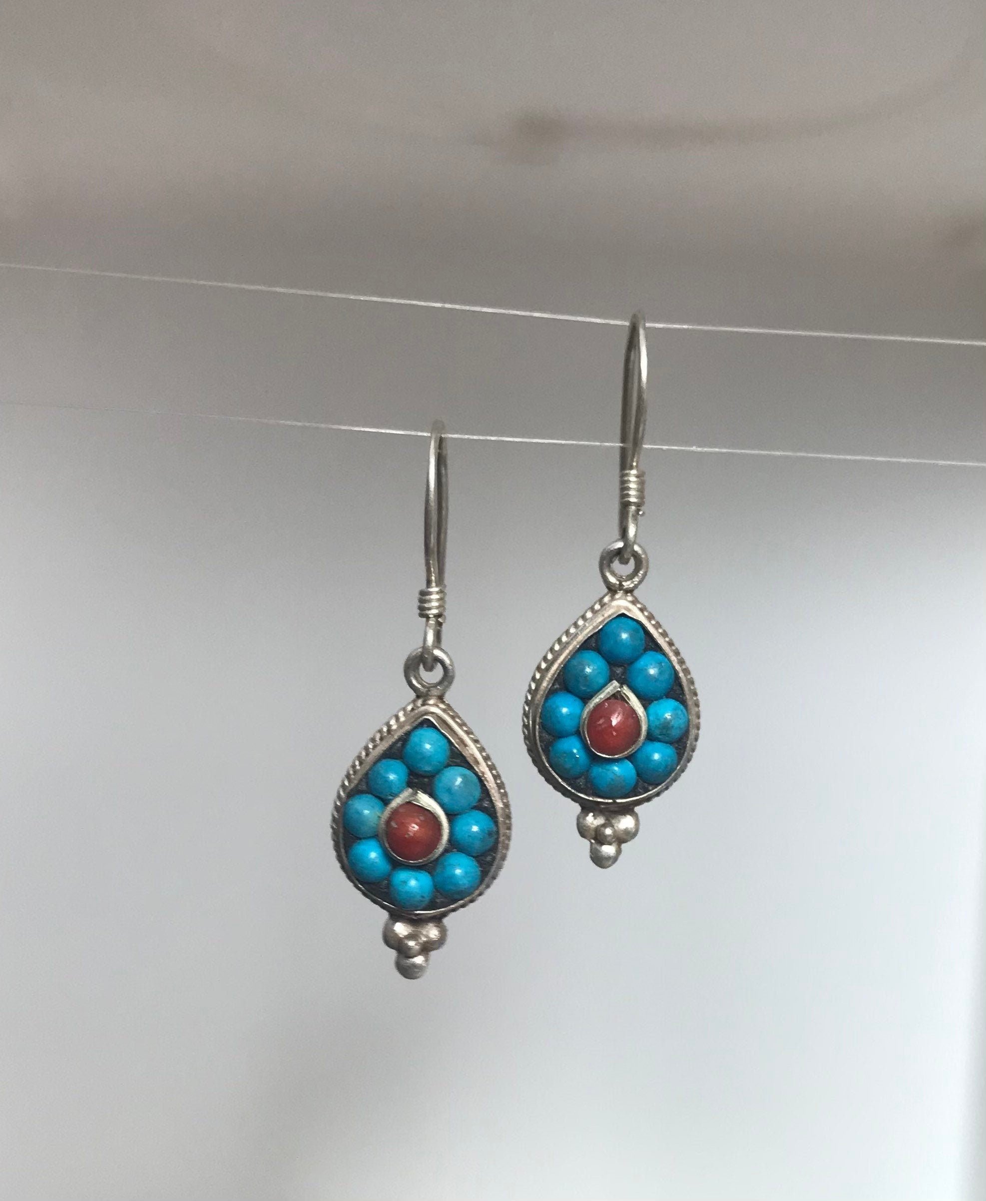 https://i.etsystatic.com/15871876/r/il/6ccb83/2872845726/il_fullxfull.2872845726_bl5d.jpg