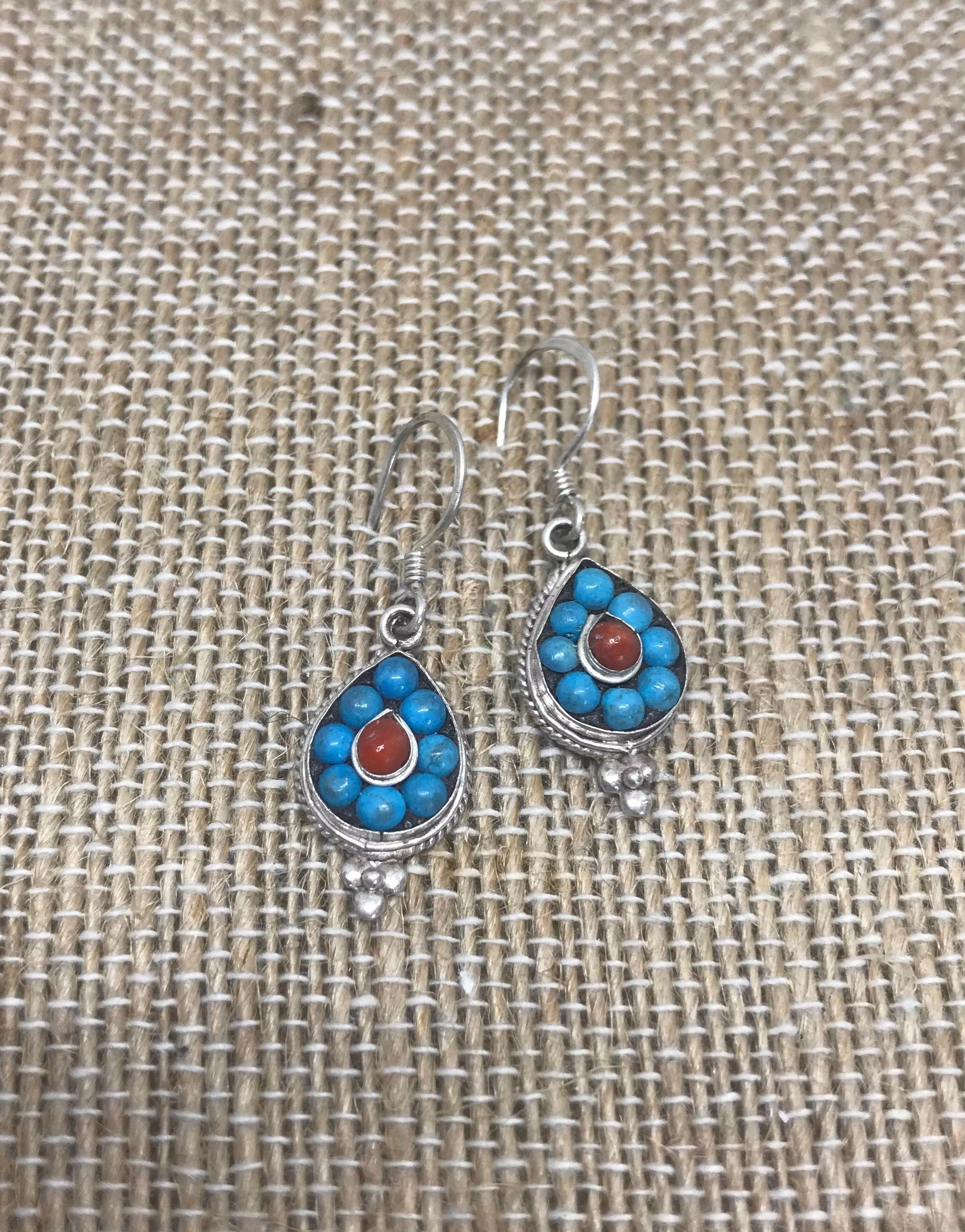 https://i.etsystatic.com/15871876/r/il/14a8a3/2920436851/il_fullxfull.2920436851_4m51.jpg