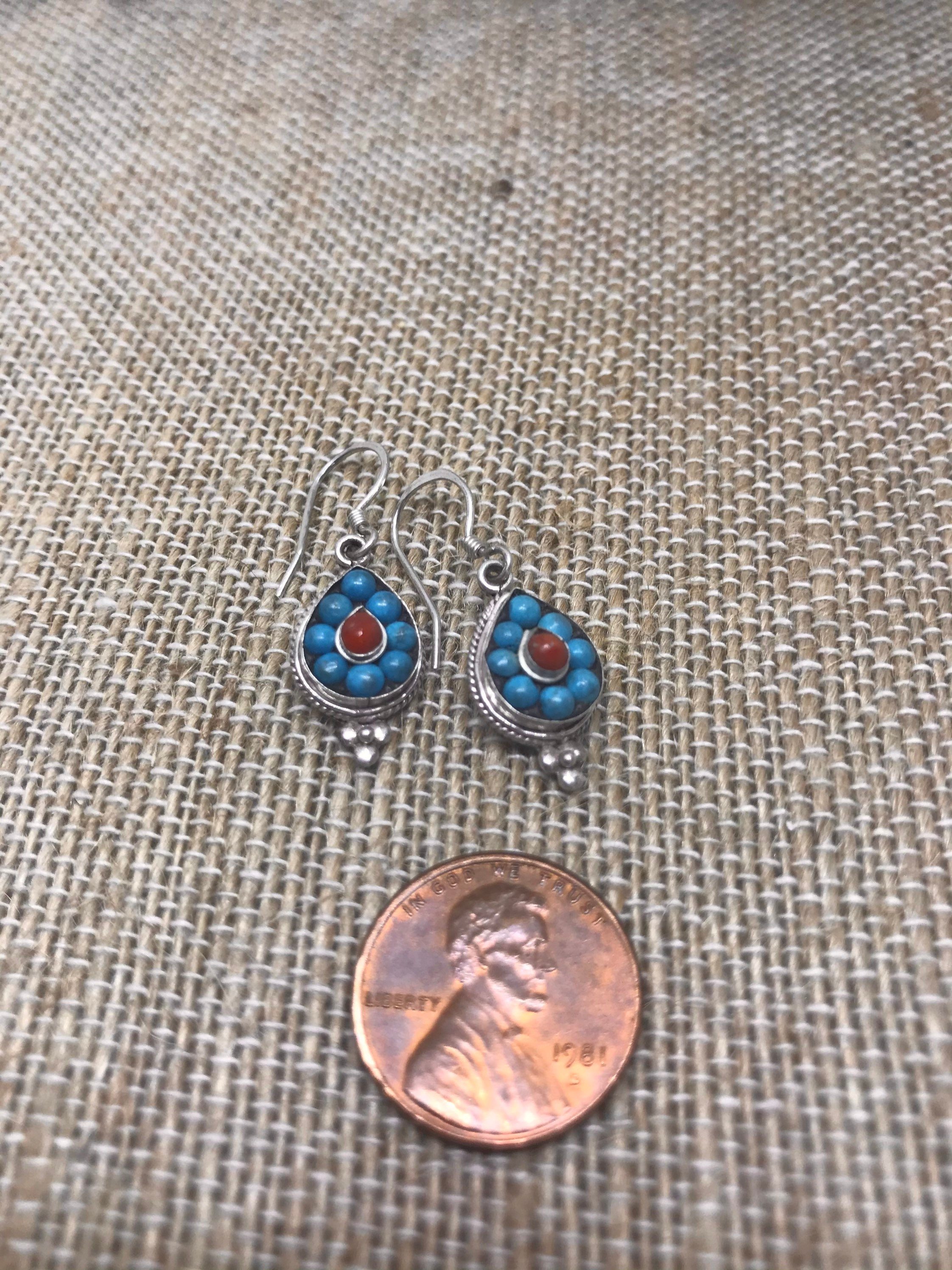 https://i.etsystatic.com/15871876/r/il/0a63d7/2920436855/il_fullxfull.2920436855_4blx.jpg