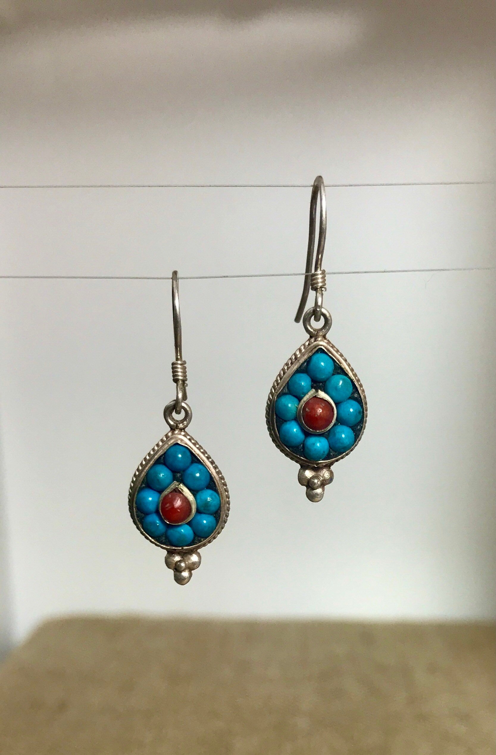 https://i.etsystatic.com/15871876/r/il/18960d/2872753070/il_fullxfull.2872753070_67le.jpg