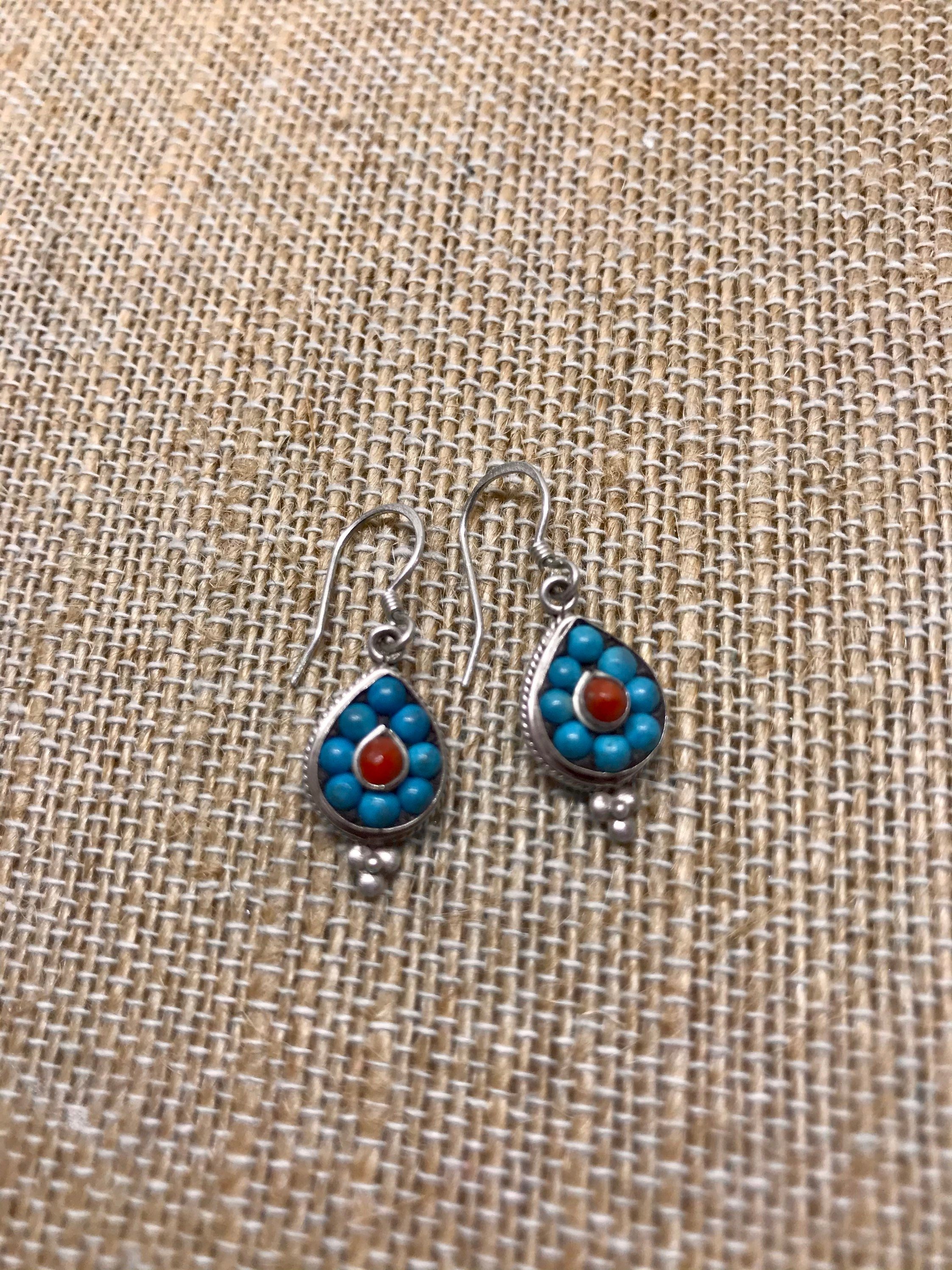 https://i.etsystatic.com/15871876/r/il/871bba/2872753234/il_fullxfull.2872753234_j5rk.jpg