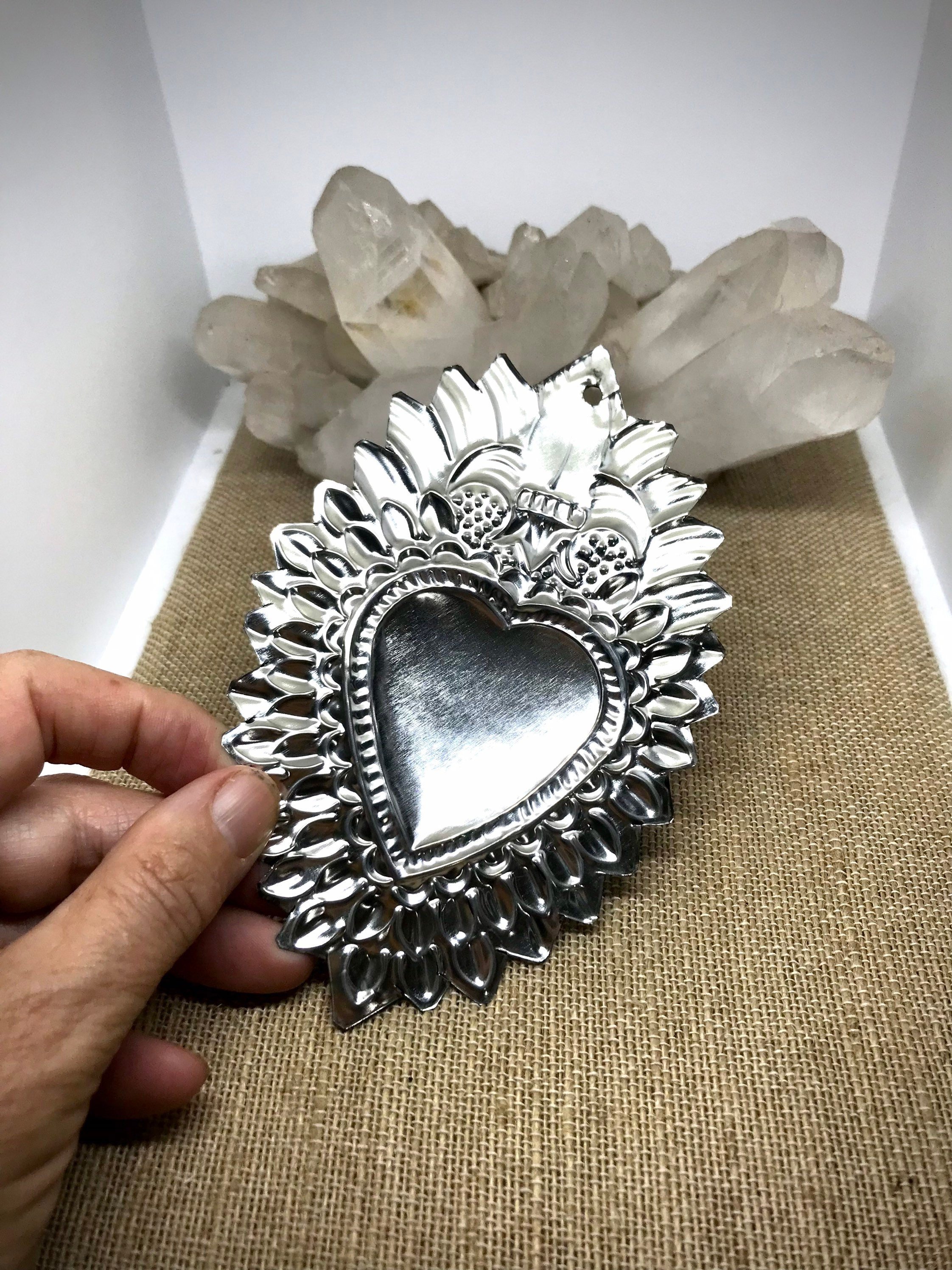 https://i.etsystatic.com/15871876/r/il/1c89db/3909111178/il_fullxfull.3909111178_m7z3.jpg
