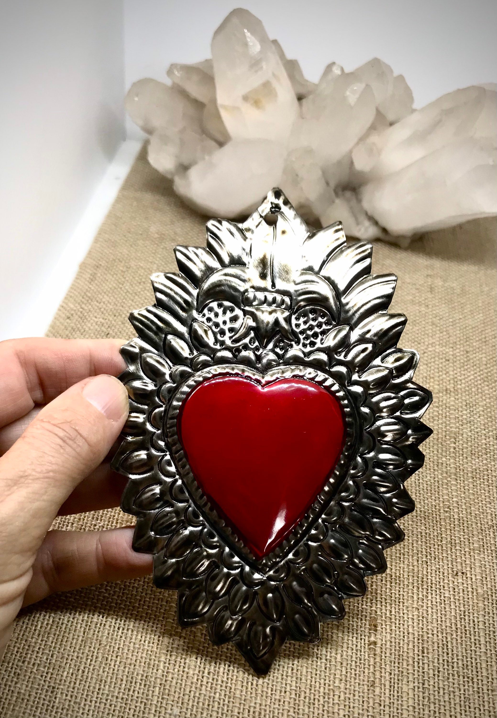 https://i.etsystatic.com/15871876/r/il/433011/3909111222/il_fullxfull.3909111222_on3r.jpg