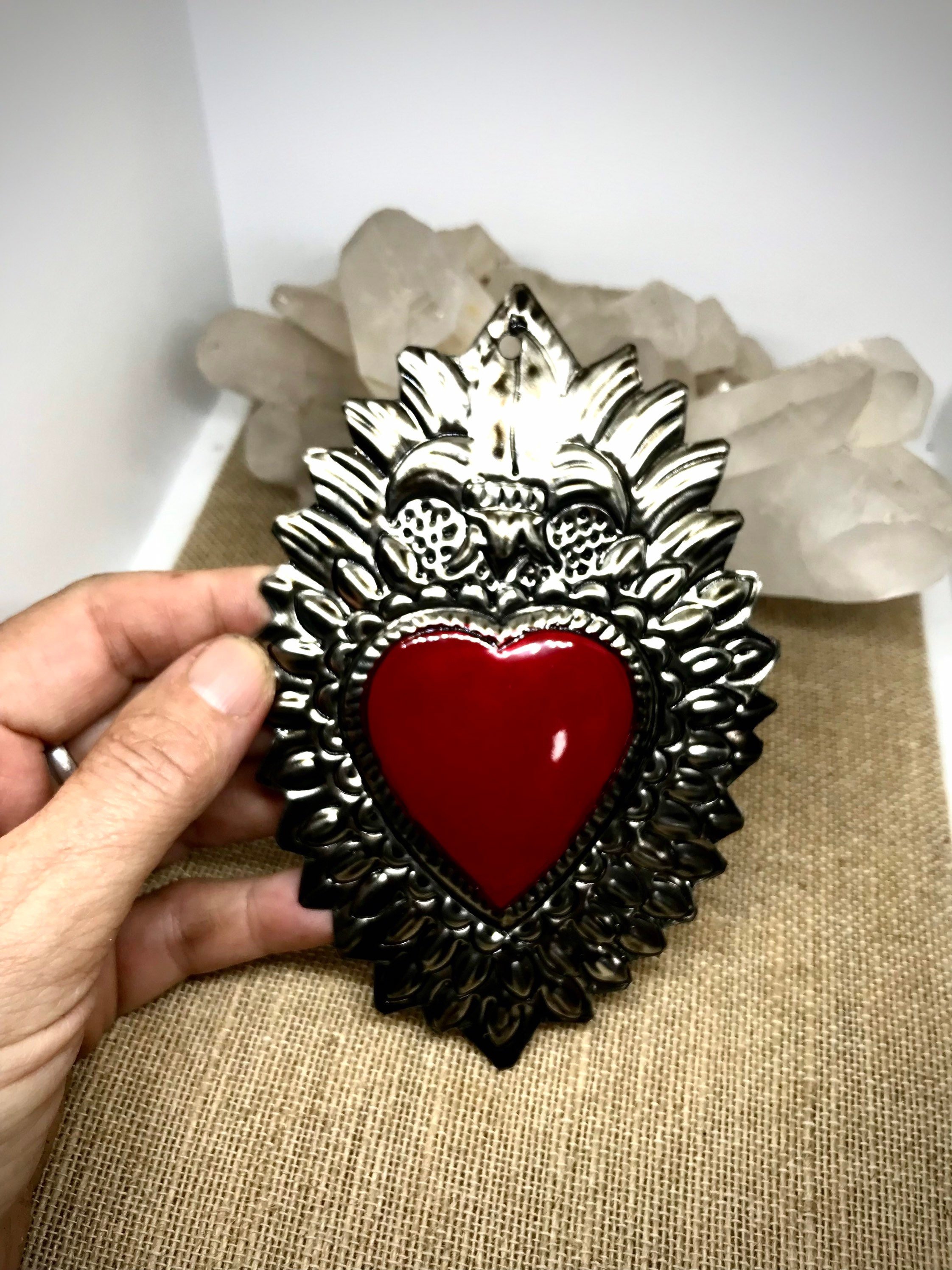 https://i.etsystatic.com/15871876/r/il/82aa1e/3956609677/il_fullxfull.3956609677_94j1.jpg