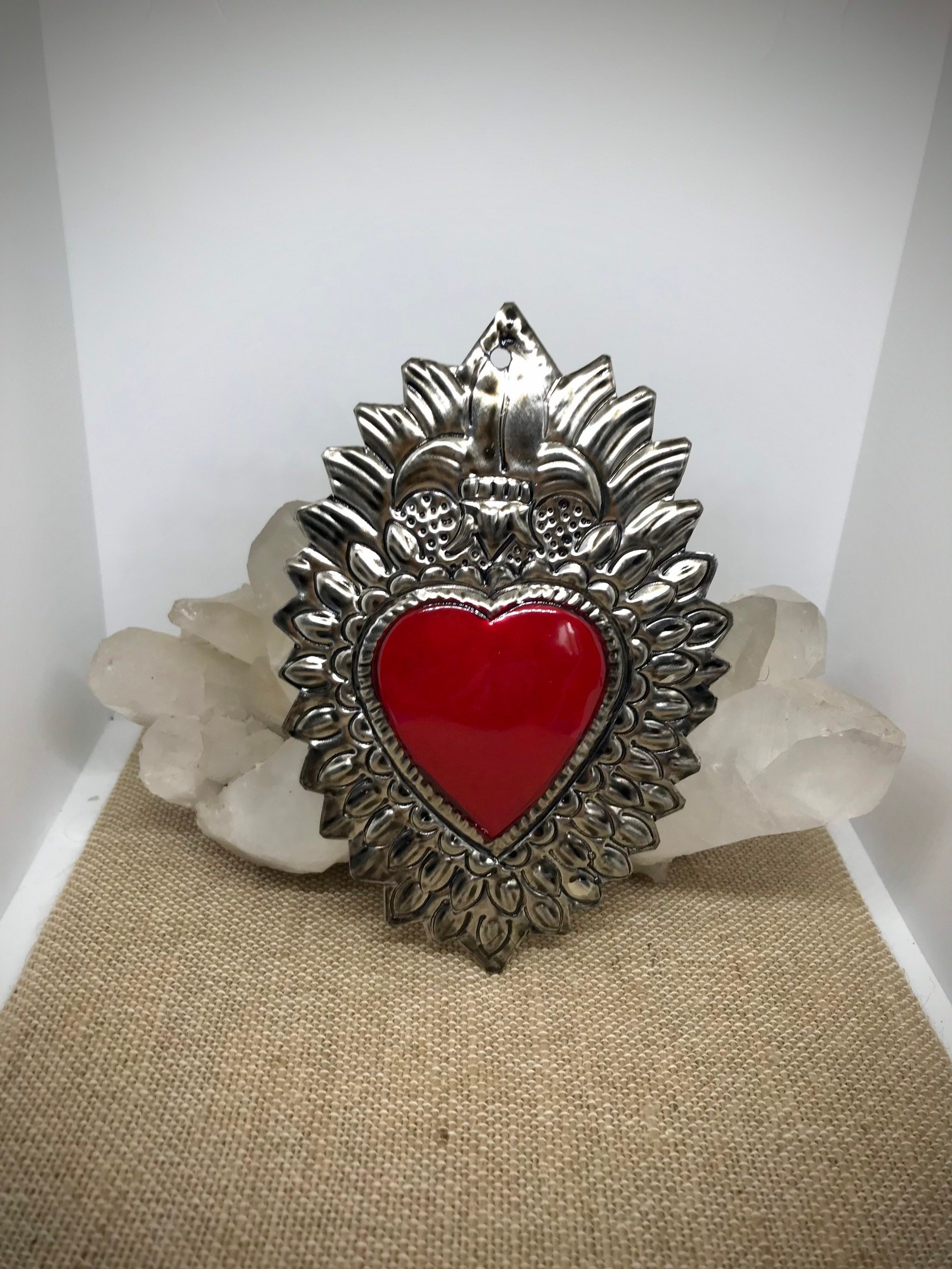 https://i.etsystatic.com/15871876/r/il/69010b/3956609715/il_fullxfull.3956609715_pf5r.jpg