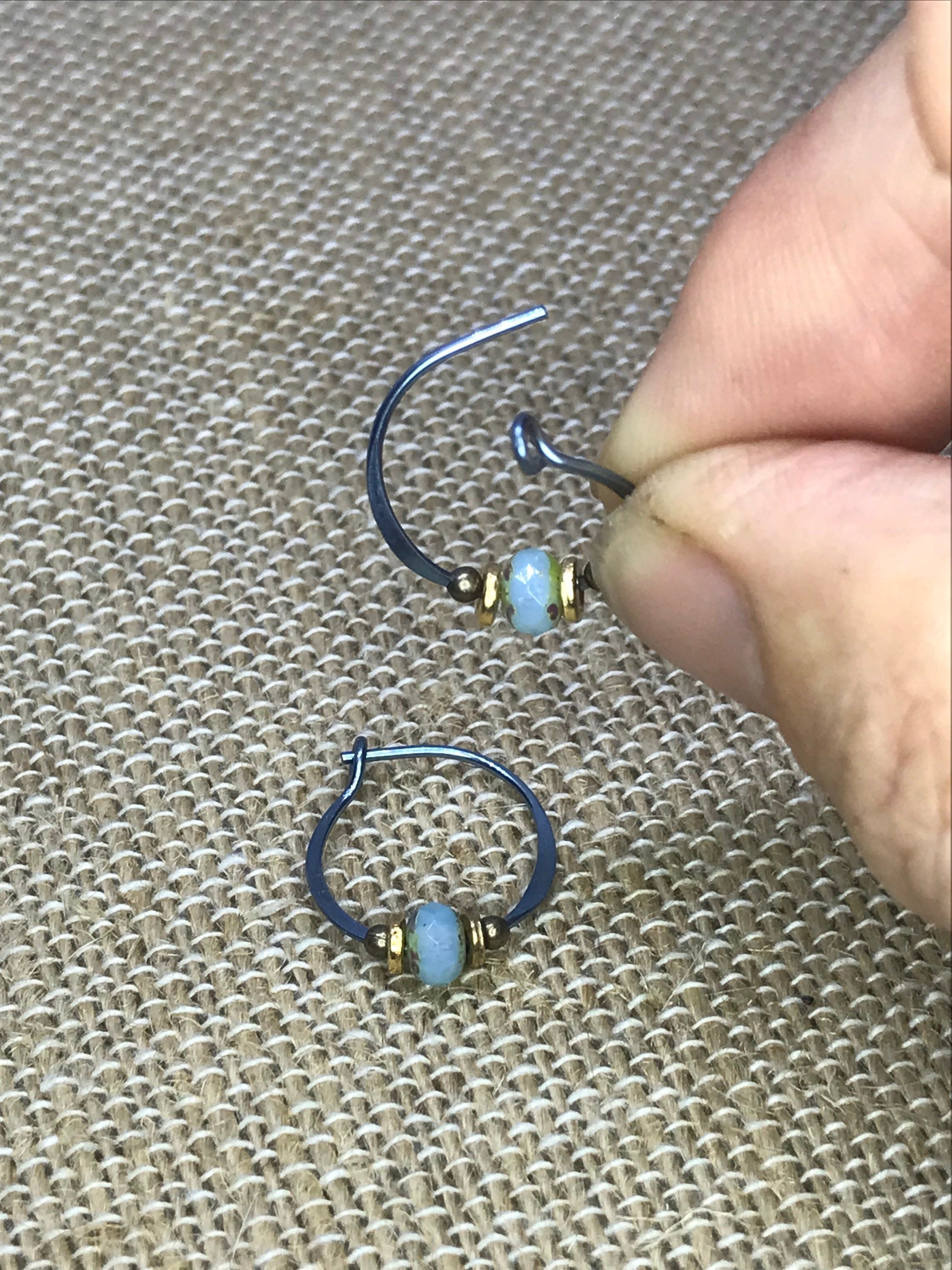 https://i.etsystatic.com/15871876/r/il/2f733f/3173987908/il_fullxfull.3173987908_crtx.jpg