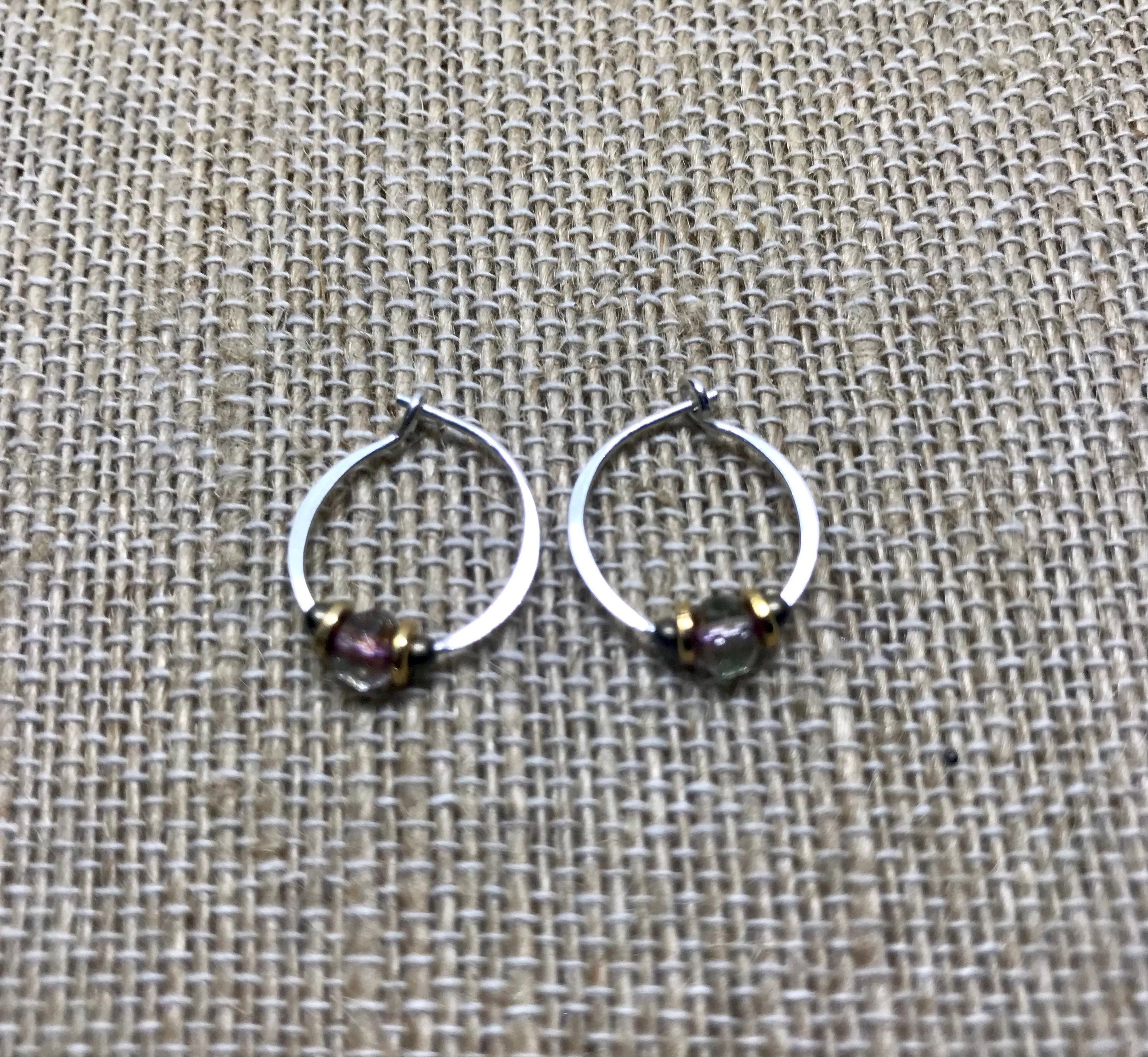 https://i.etsystatic.com/15871876/r/il/4c8b70/3227856257/il_fullxfull.3227856257_o258.jpg