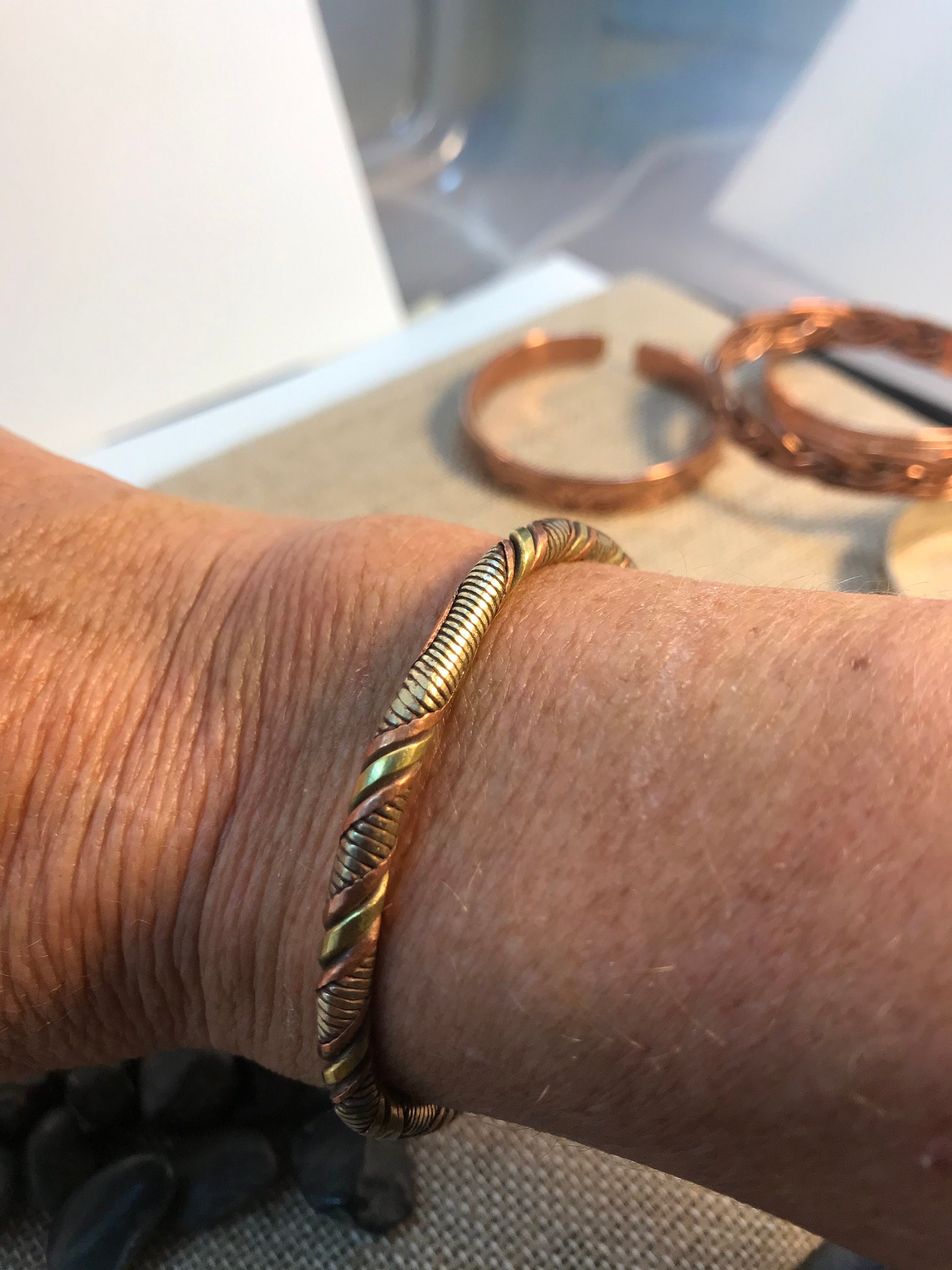 https://i.etsystatic.com/15871876/r/il/11dfe5/2292152310/il_fullxfull.2292152310_p03l.jpg