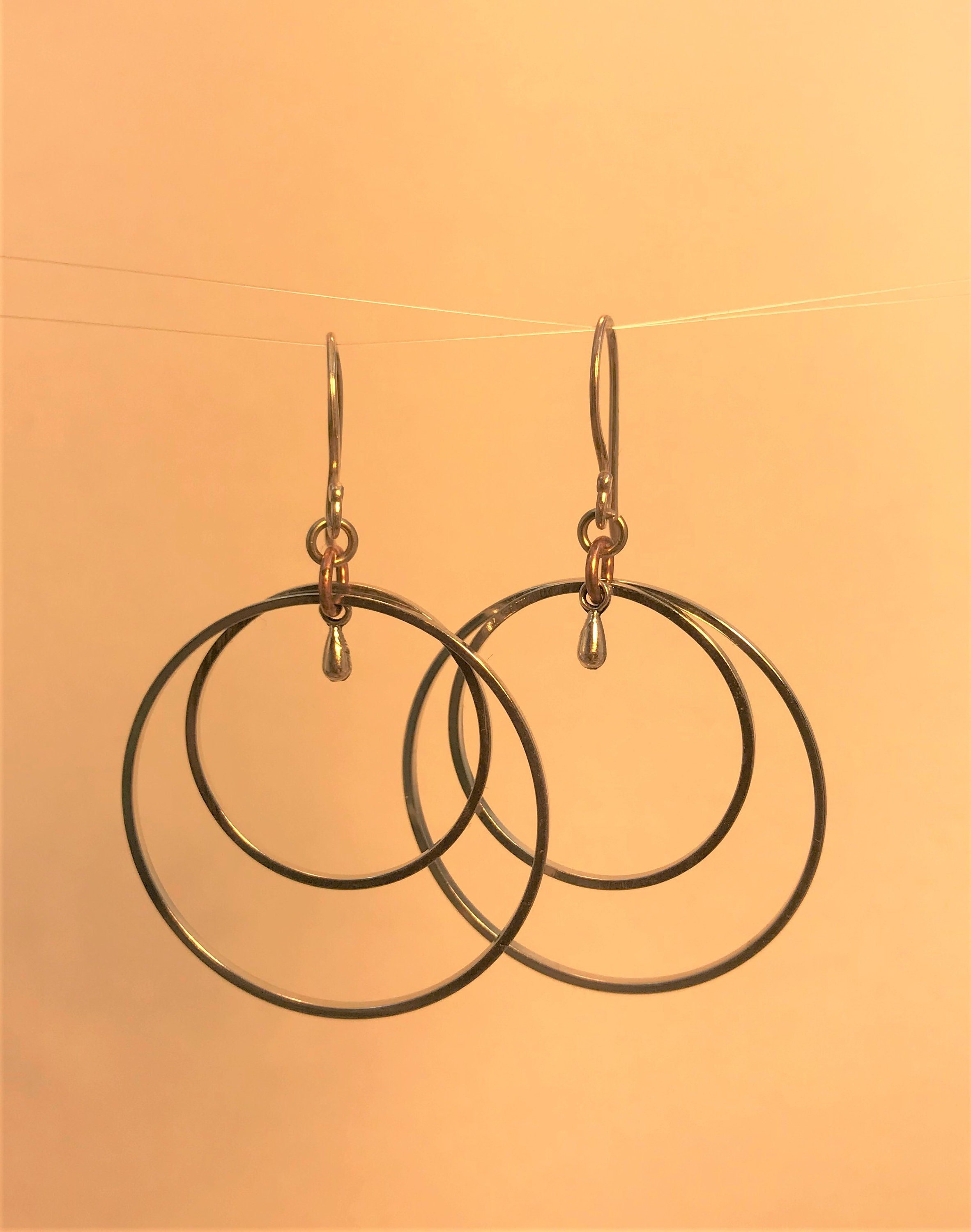 https://i.etsystatic.com/15871876/r/il/dbe0ba/2292284766/il_fullxfull.2292284766_belb.jpg