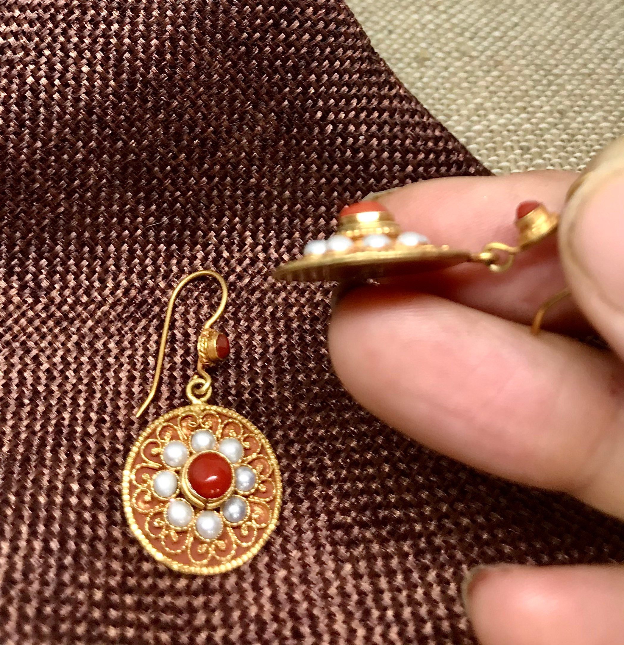 https://i.etsystatic.com/15871876/r/il/a475b3/3097827239/il_fullxfull.3097827239_4lwf.jpg