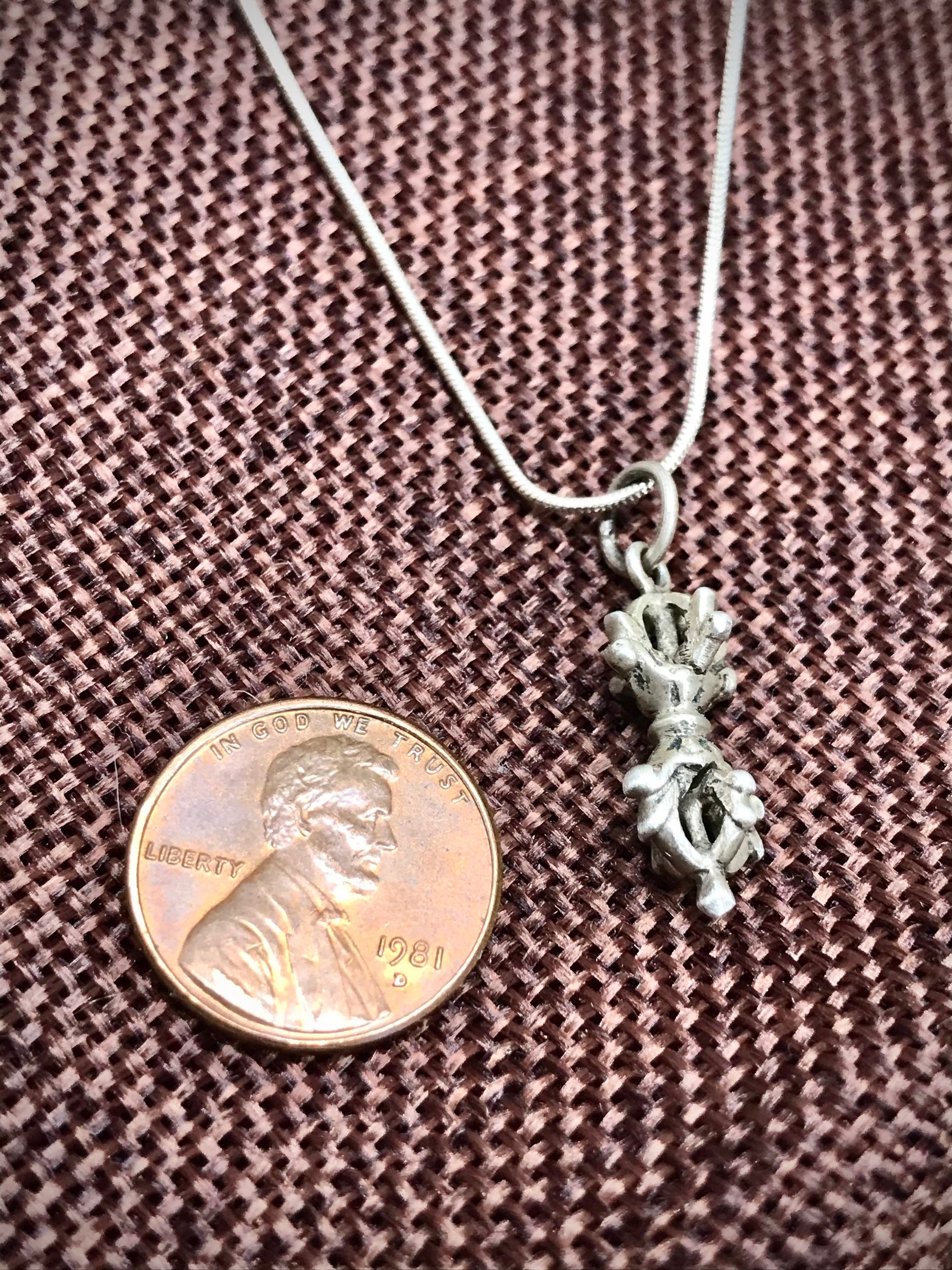 https://i.etsystatic.com/15871876/r/il/e322d9/2948289679/il_fullxfull.2948289679_c2cp.jpg