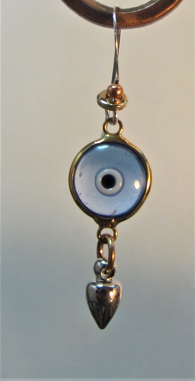 https://i.etsystatic.com/15871876/r/il/ab67d6/2361023294/il_fullxfull.2361023294_mvip.jpg