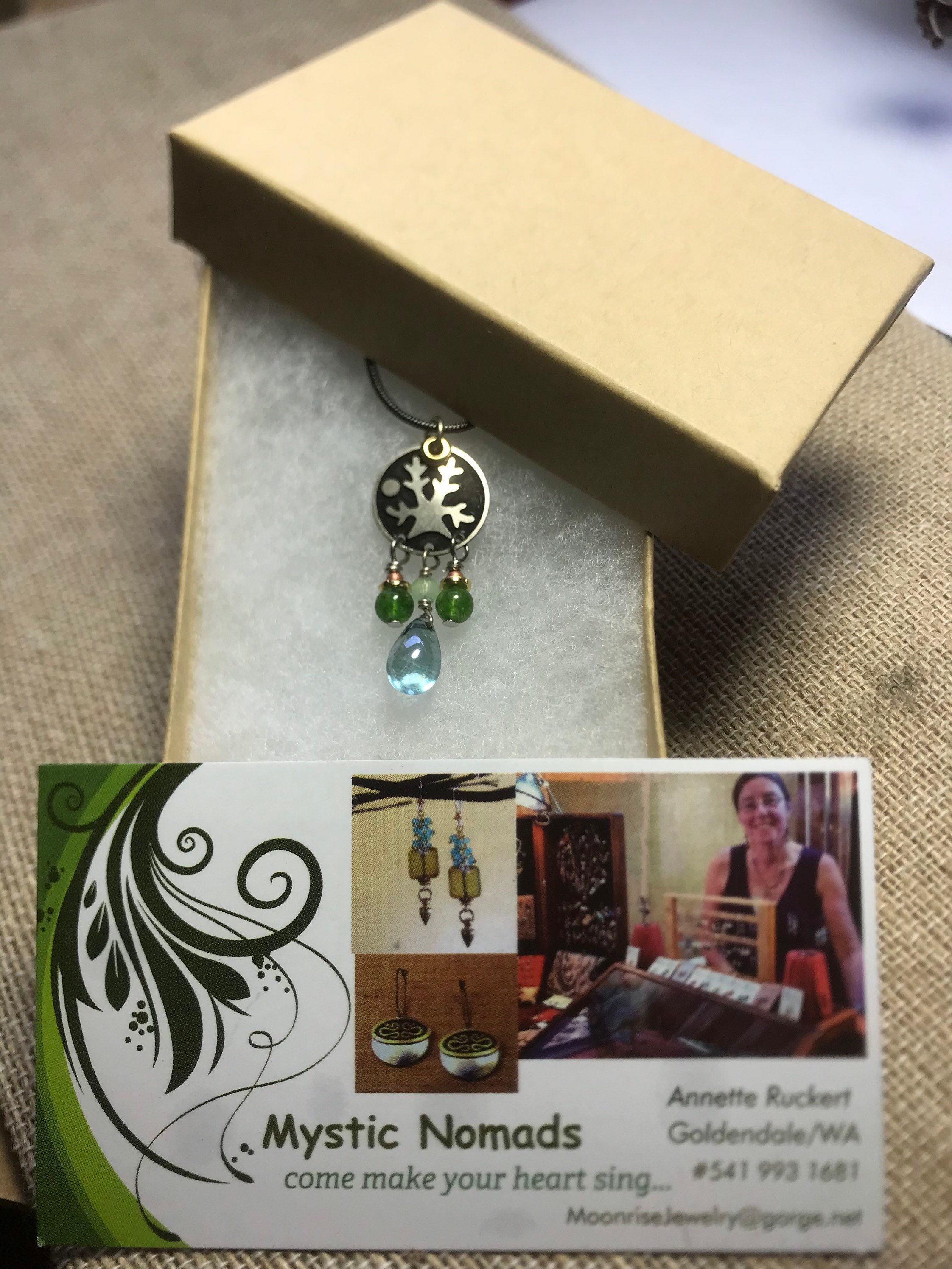 https://i.etsystatic.com/15871876/r/il/642a94/2520618998/il_fullxfull.2520618998_nsvc.jpg