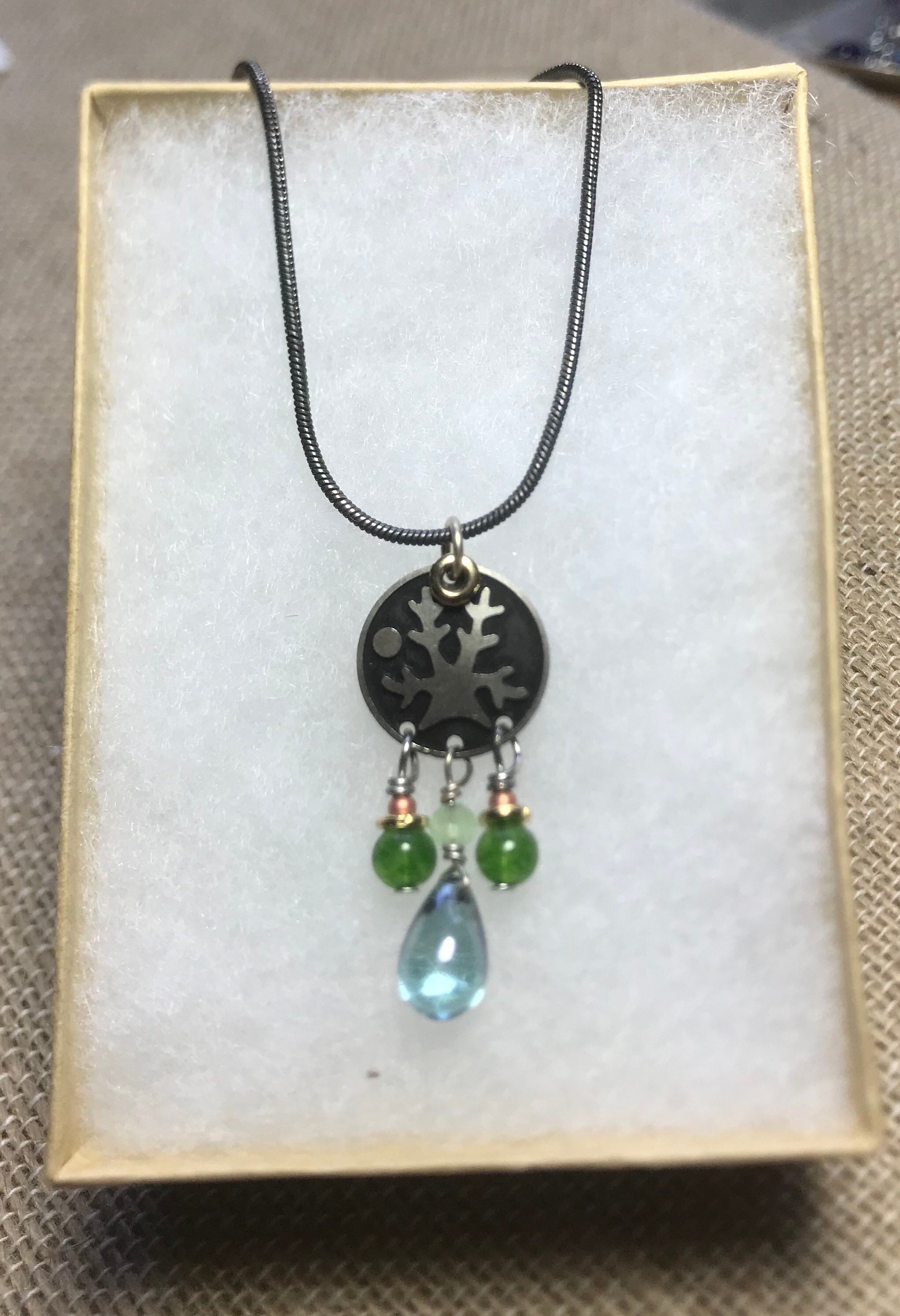 https://i.etsystatic.com/15871876/r/il/4d6be9/2568256757/il_fullxfull.2568256757_pbq5.jpg