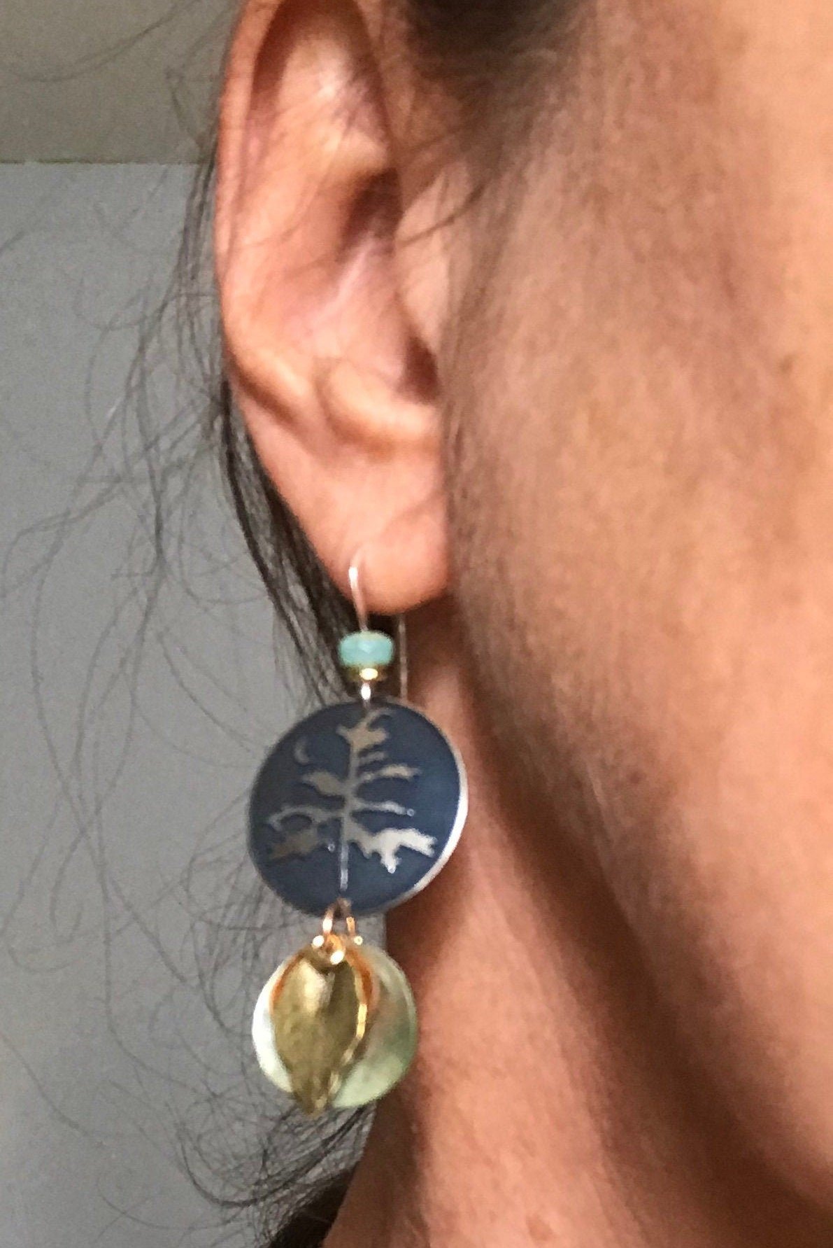 https://i.etsystatic.com/15871876/r/il/76e4f3/2331690909/il_fullxfull.2331690909_2nxo.jpg