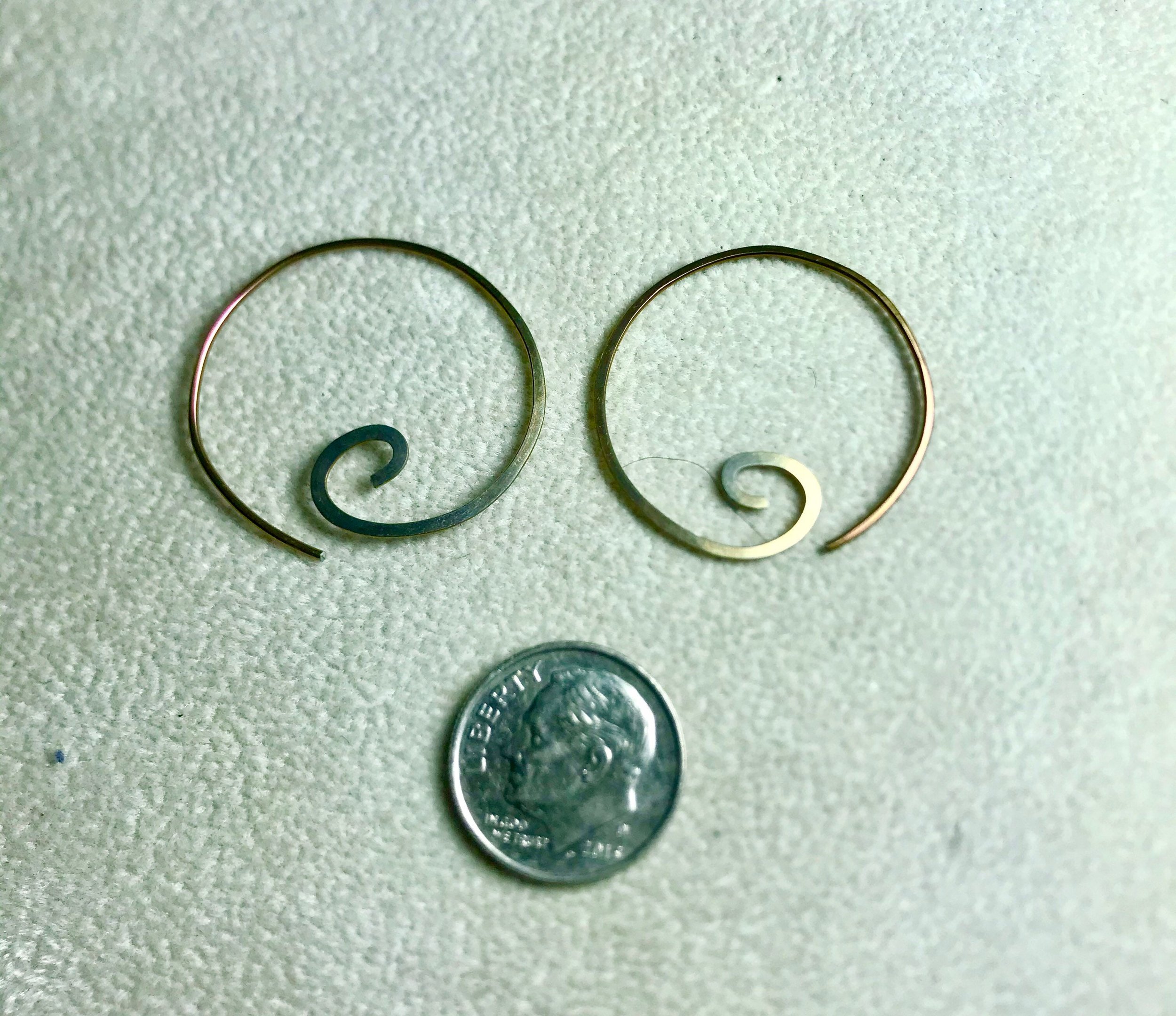 https://i.etsystatic.com/15871876/r/il/6816f4/2582400553/il_fullxfull.2582400553_9m6i.jpg