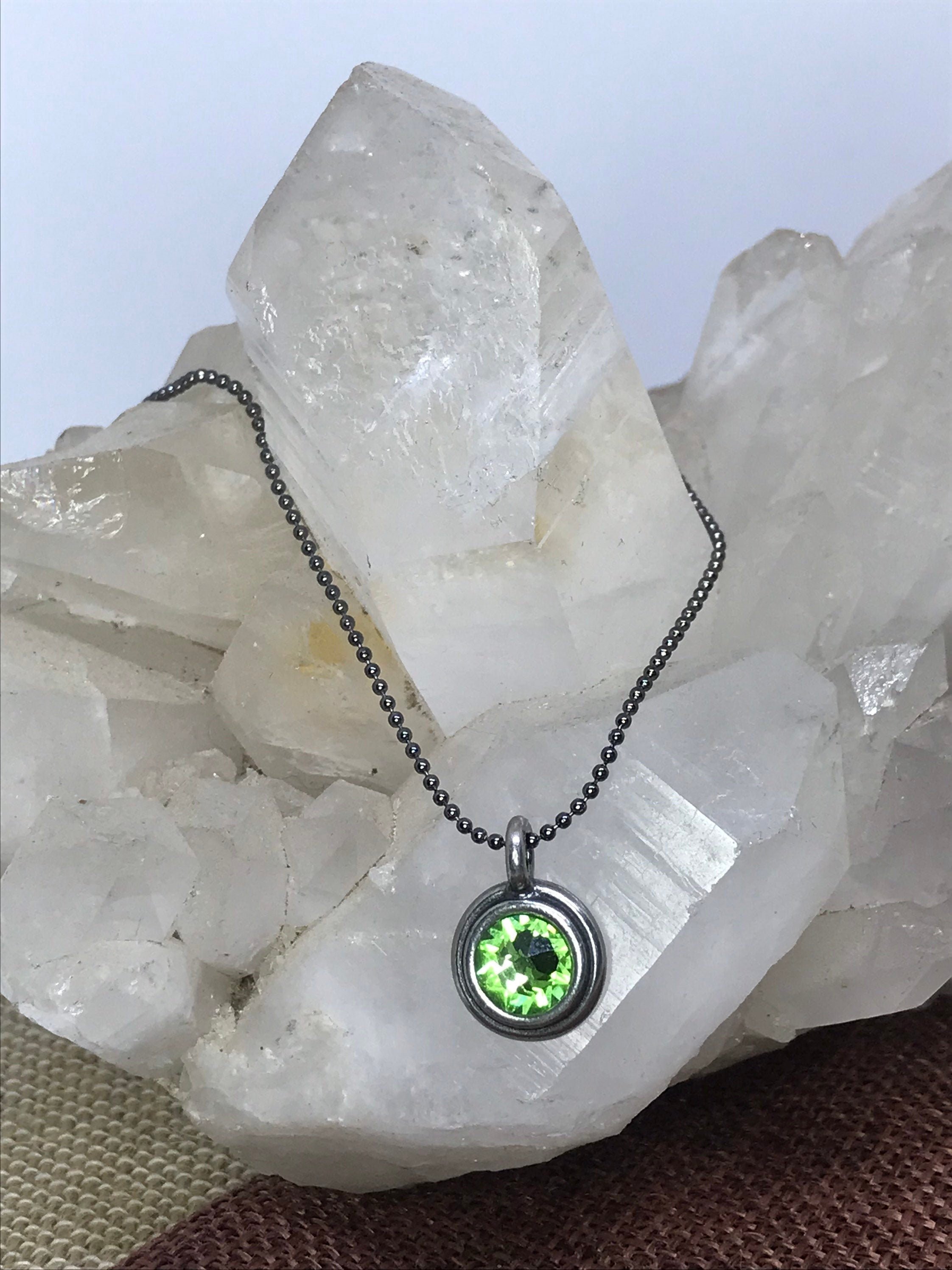 https://i.etsystatic.com/15871876/r/il/0aa055/3228201911/il_fullxfull.3228201911_sbjk.jpg
