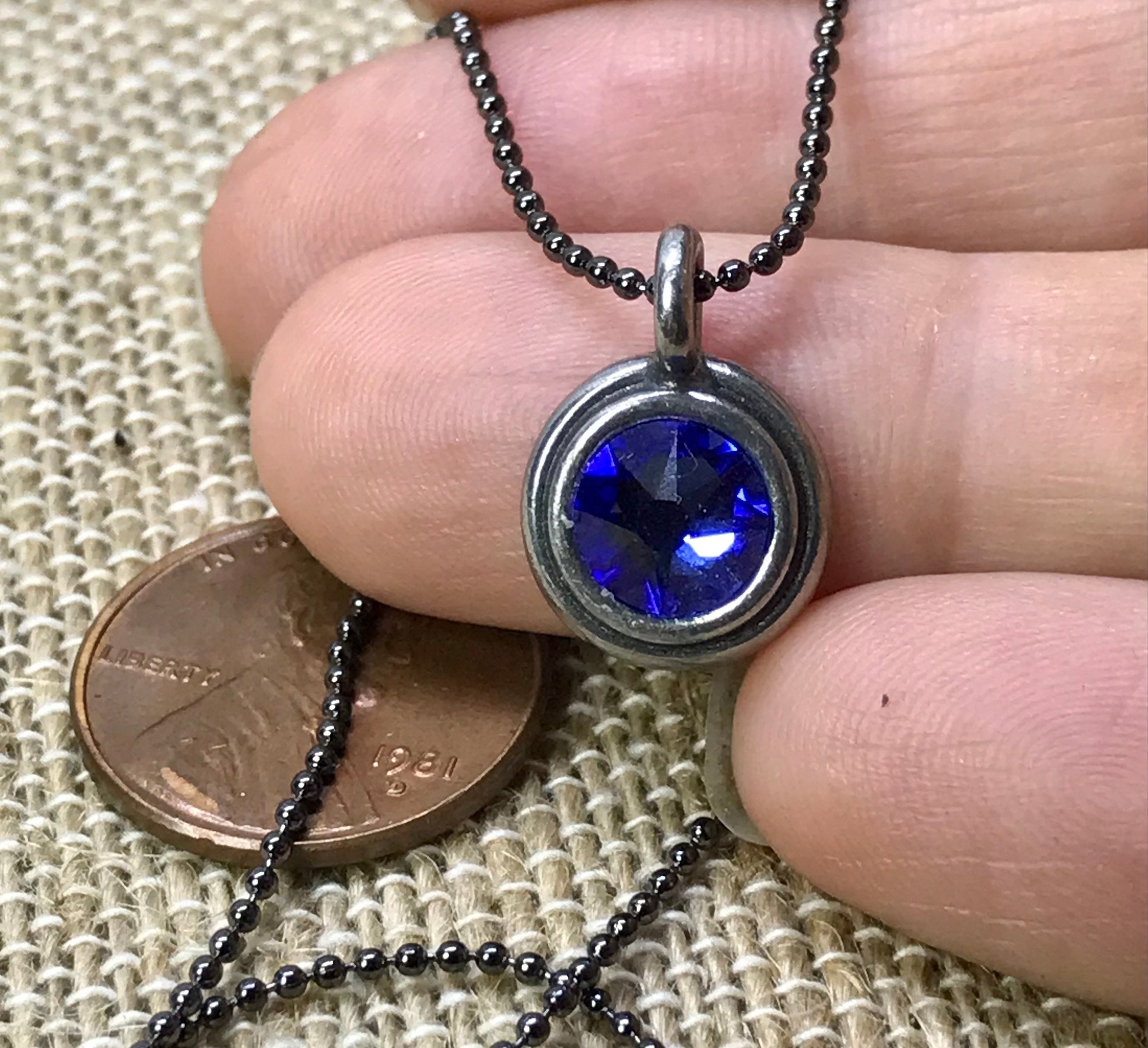 https://i.etsystatic.com/15871876/r/il/adc8f6/3180471746/il_fullxfull.3180471746_iypb.jpg