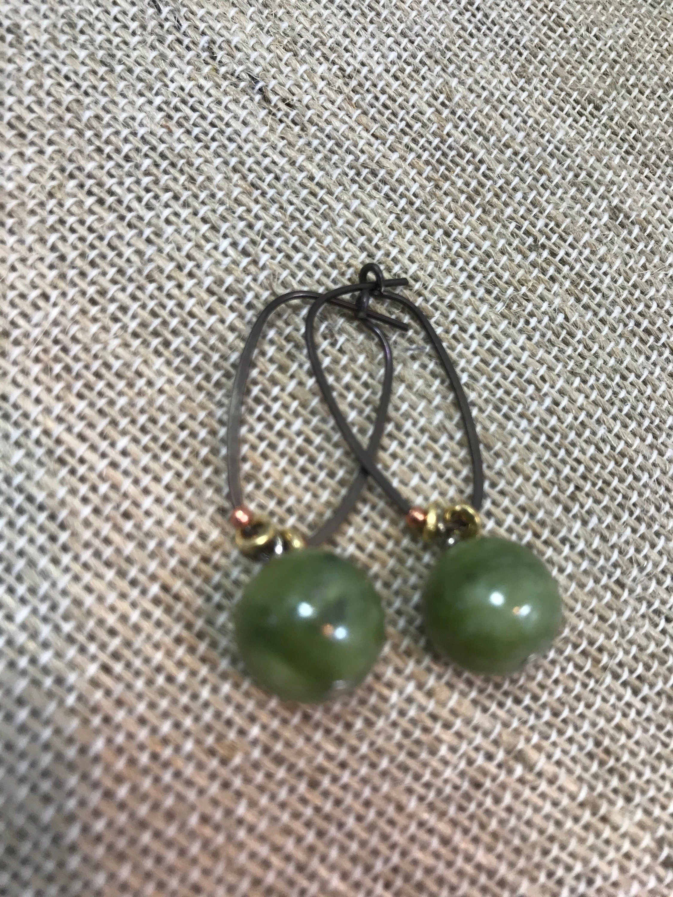 https://i.etsystatic.com/15871876/r/il/34e4e0/2335013948/il_fullxfull.2335013948_d5hu.jpg