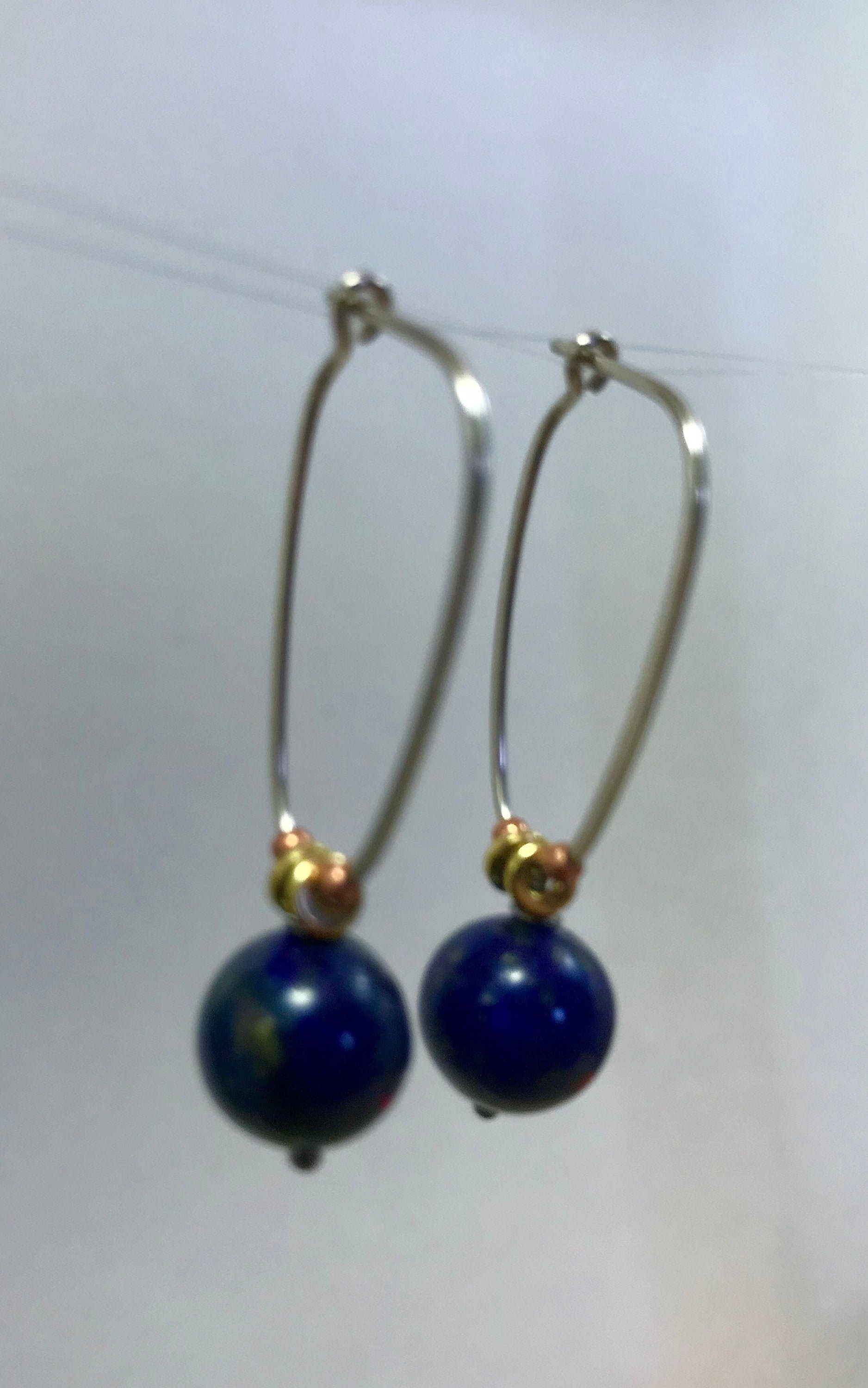 https://i.etsystatic.com/15871876/r/il/a928cc/2382596621/il_fullxfull.2382596621_6nth.jpg