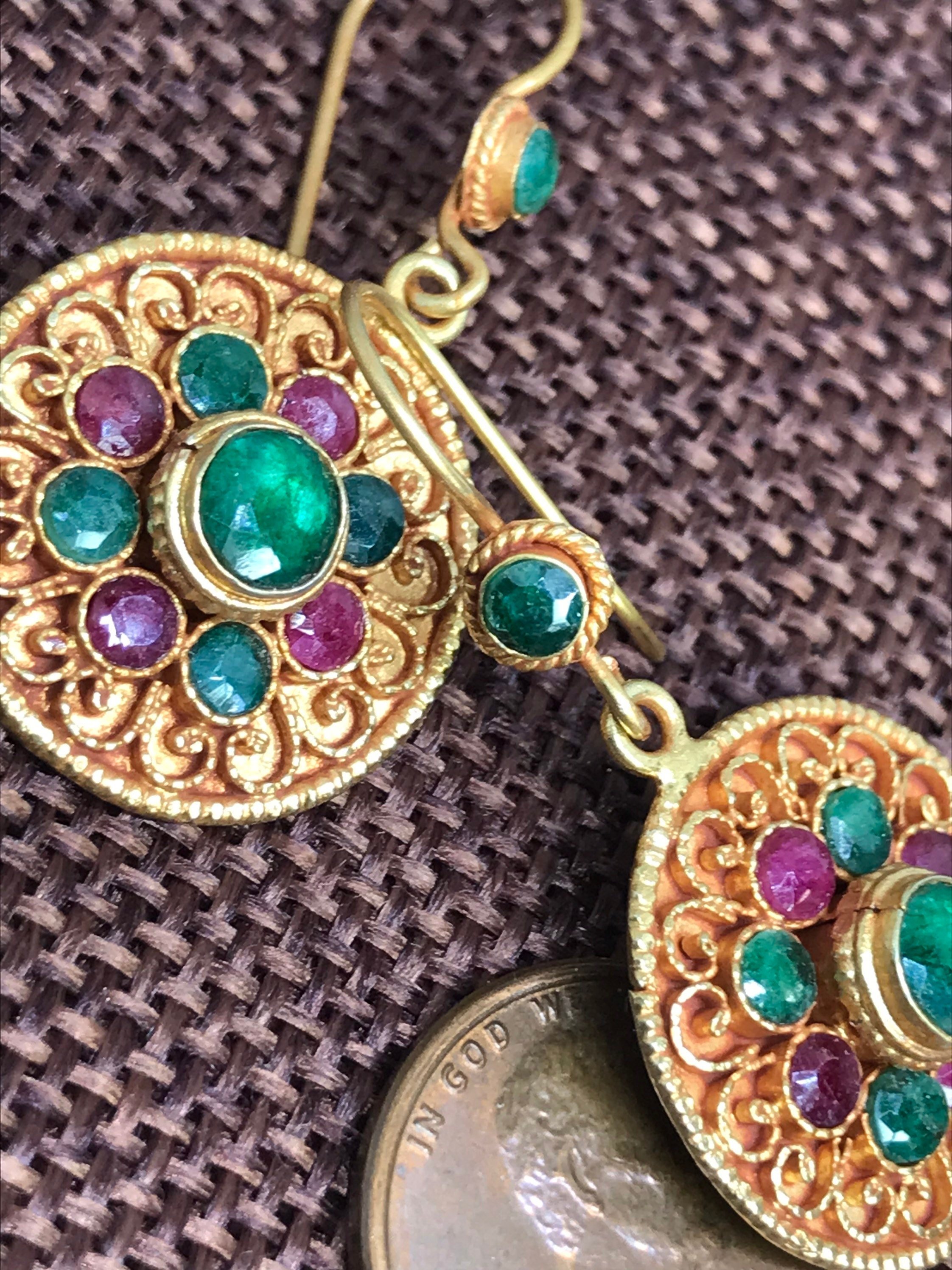 https://i.etsystatic.com/15871876/r/il/bca5ff/3184370674/il_fullxfull.3184370674_qyzl.jpg